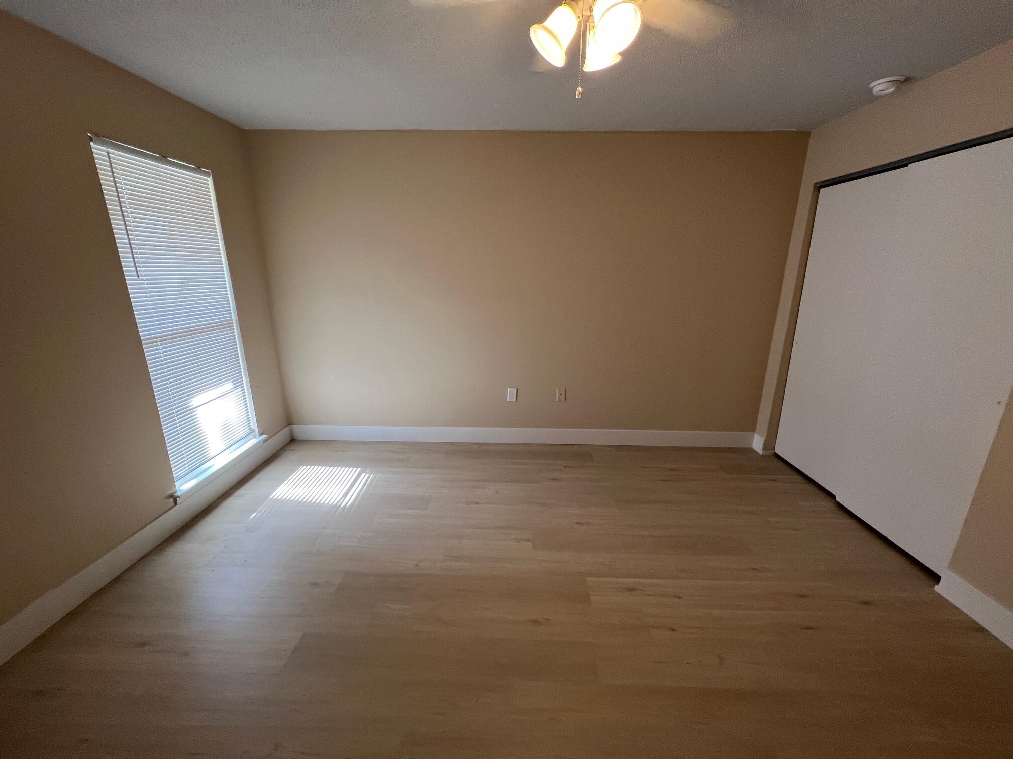 PIER ONE CONDO - Residential