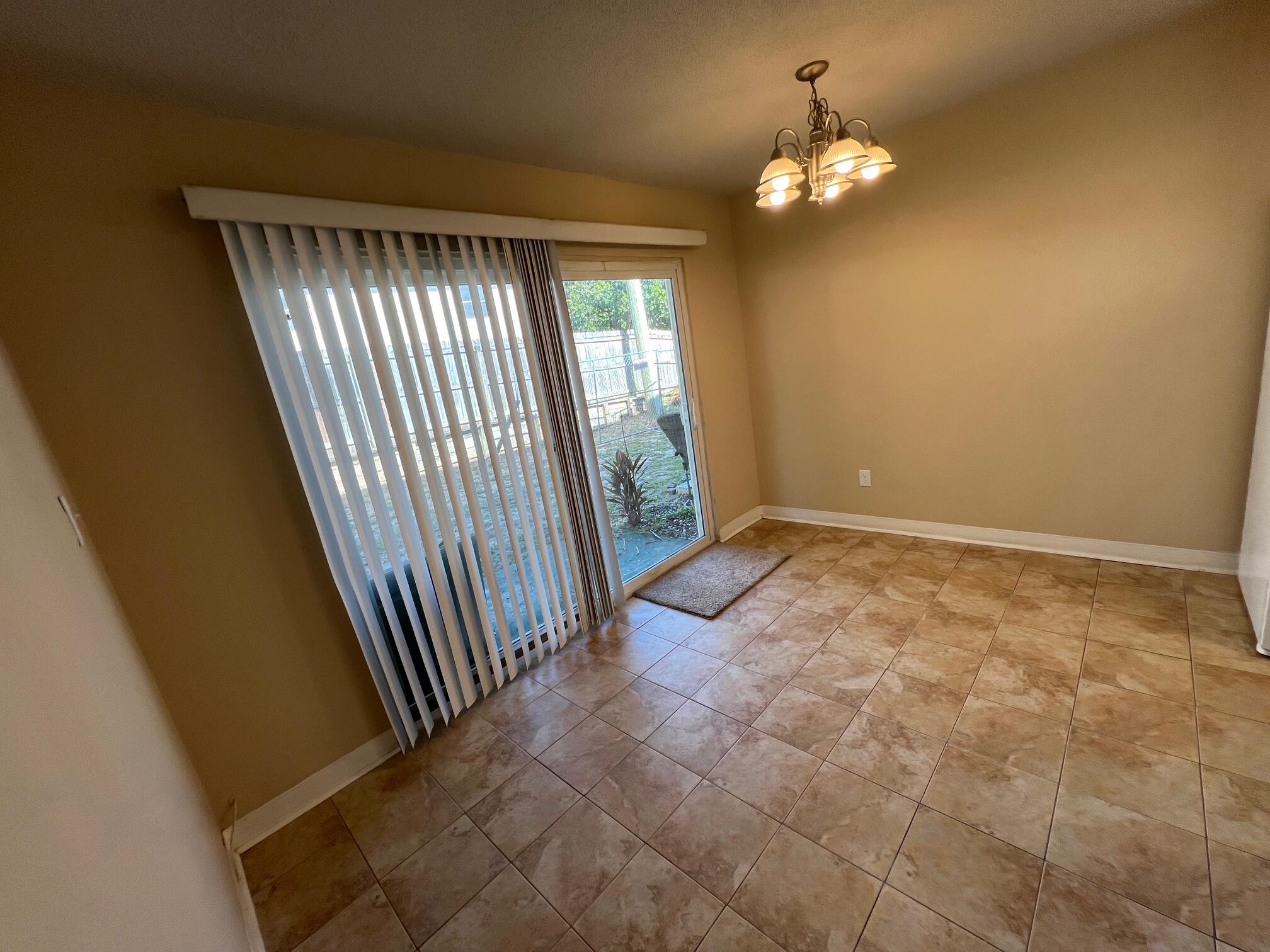 PIER ONE CONDO - Residential