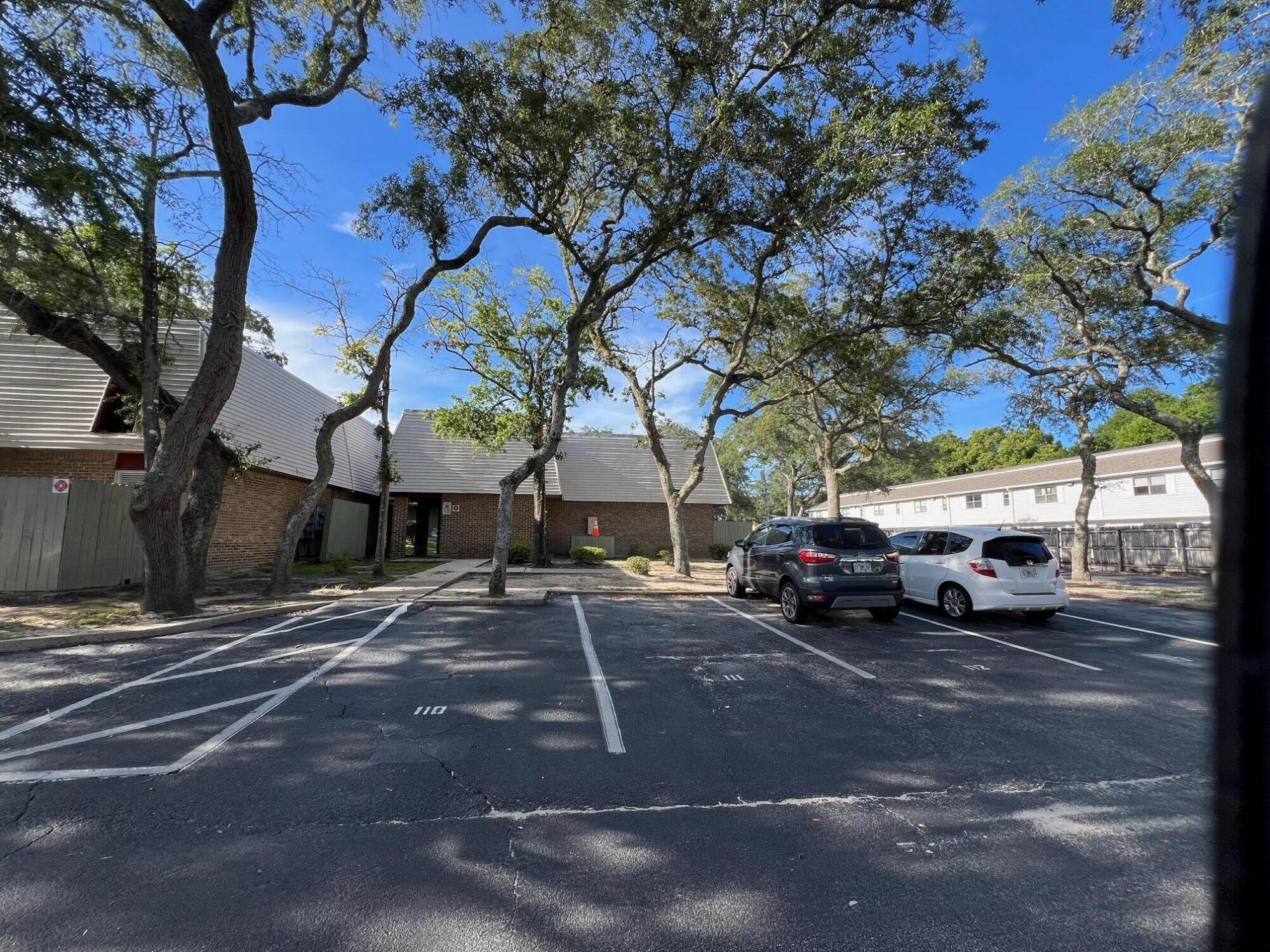 PIER ONE CONDO - Residential