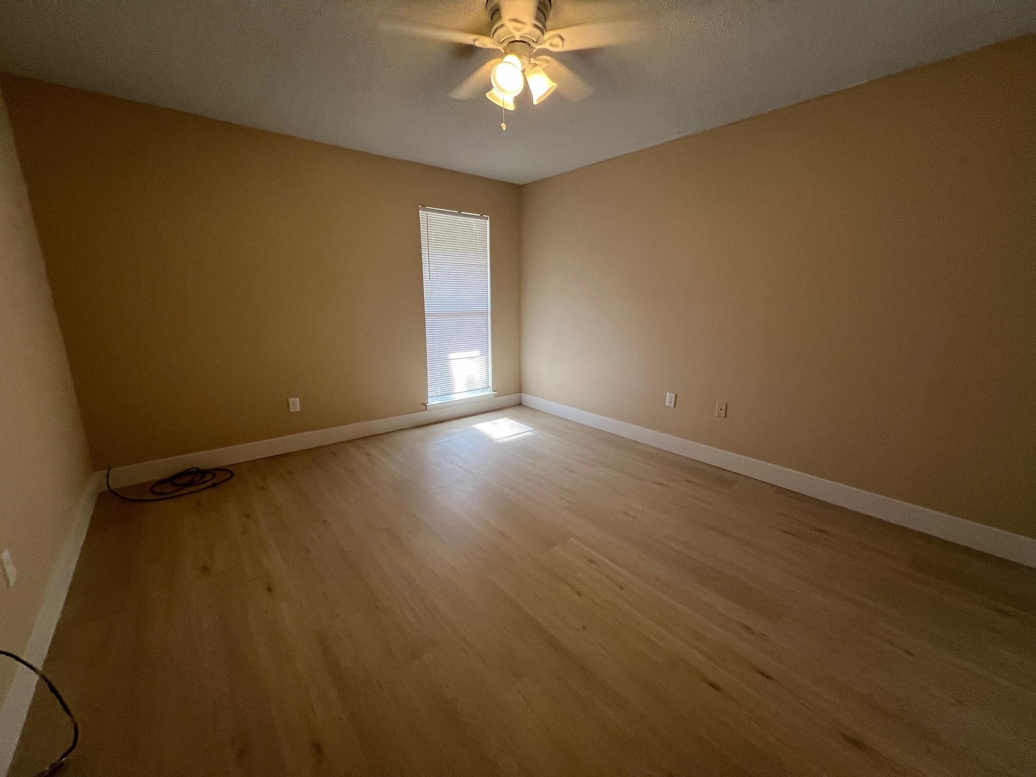 PIER ONE CONDO - Residential