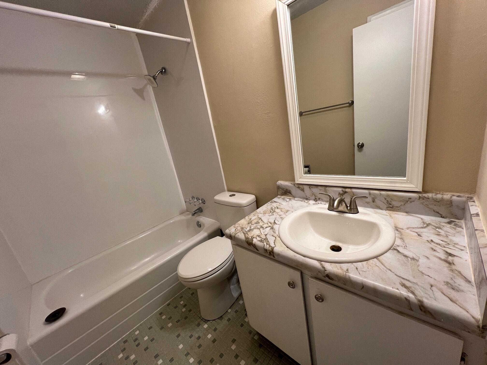 PIER ONE CONDO - Residential