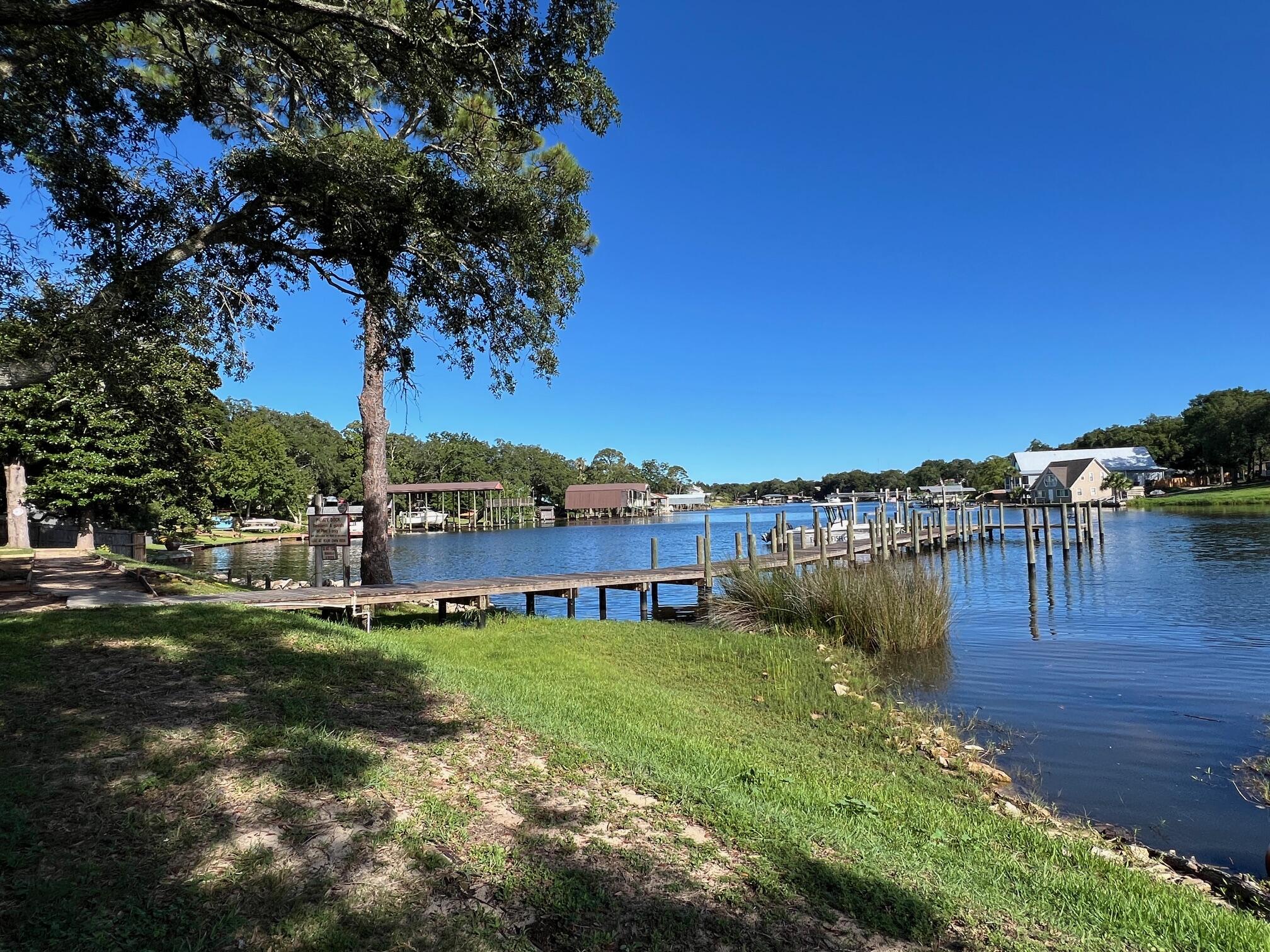 PIER ONE CONDO - Residential