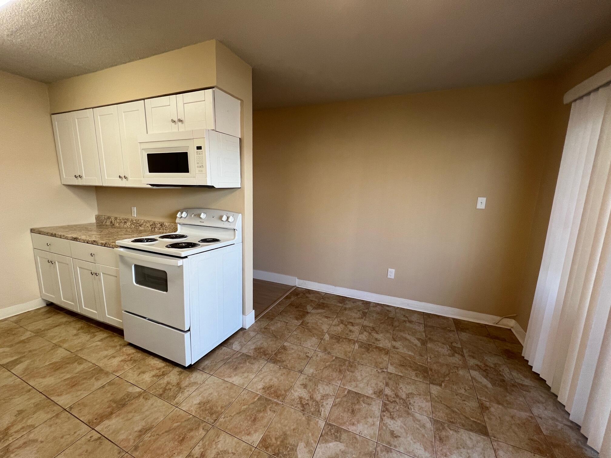 PIER ONE CONDO - Residential