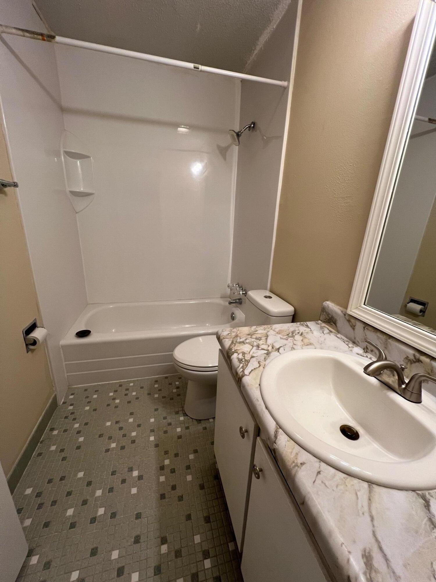 PIER ONE CONDO - Residential