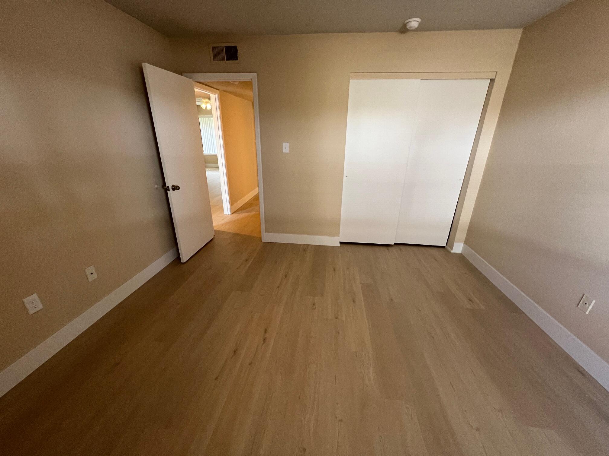 PIER ONE CONDO - Residential