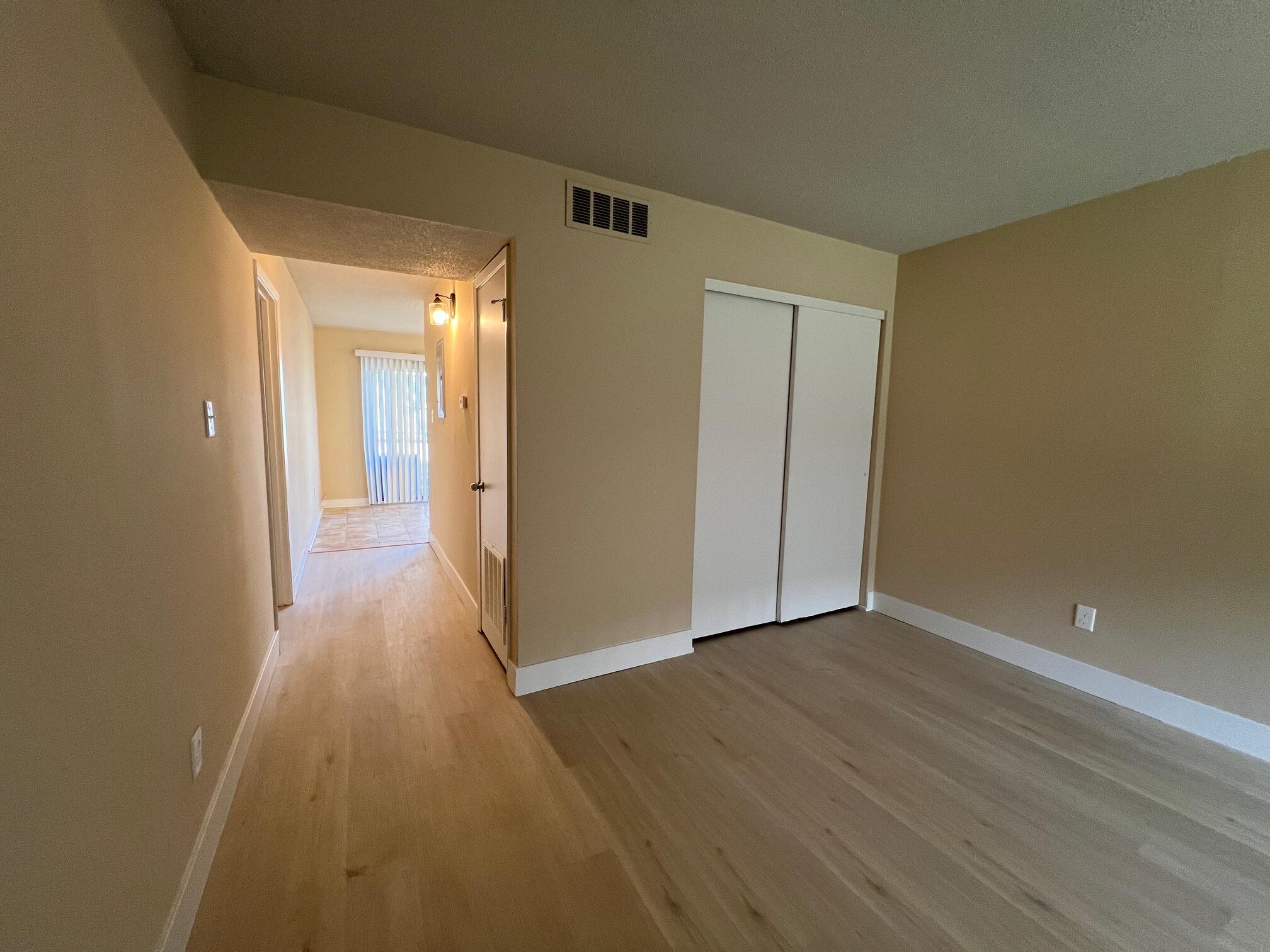 PIER ONE CONDO - Residential