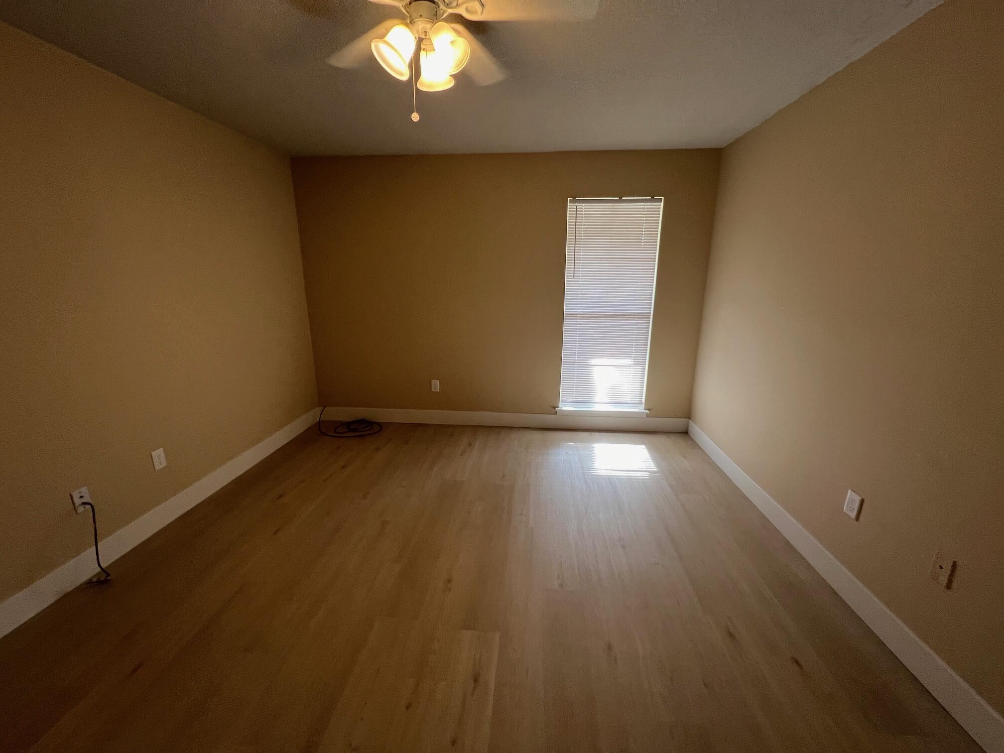 PIER ONE CONDO - Residential