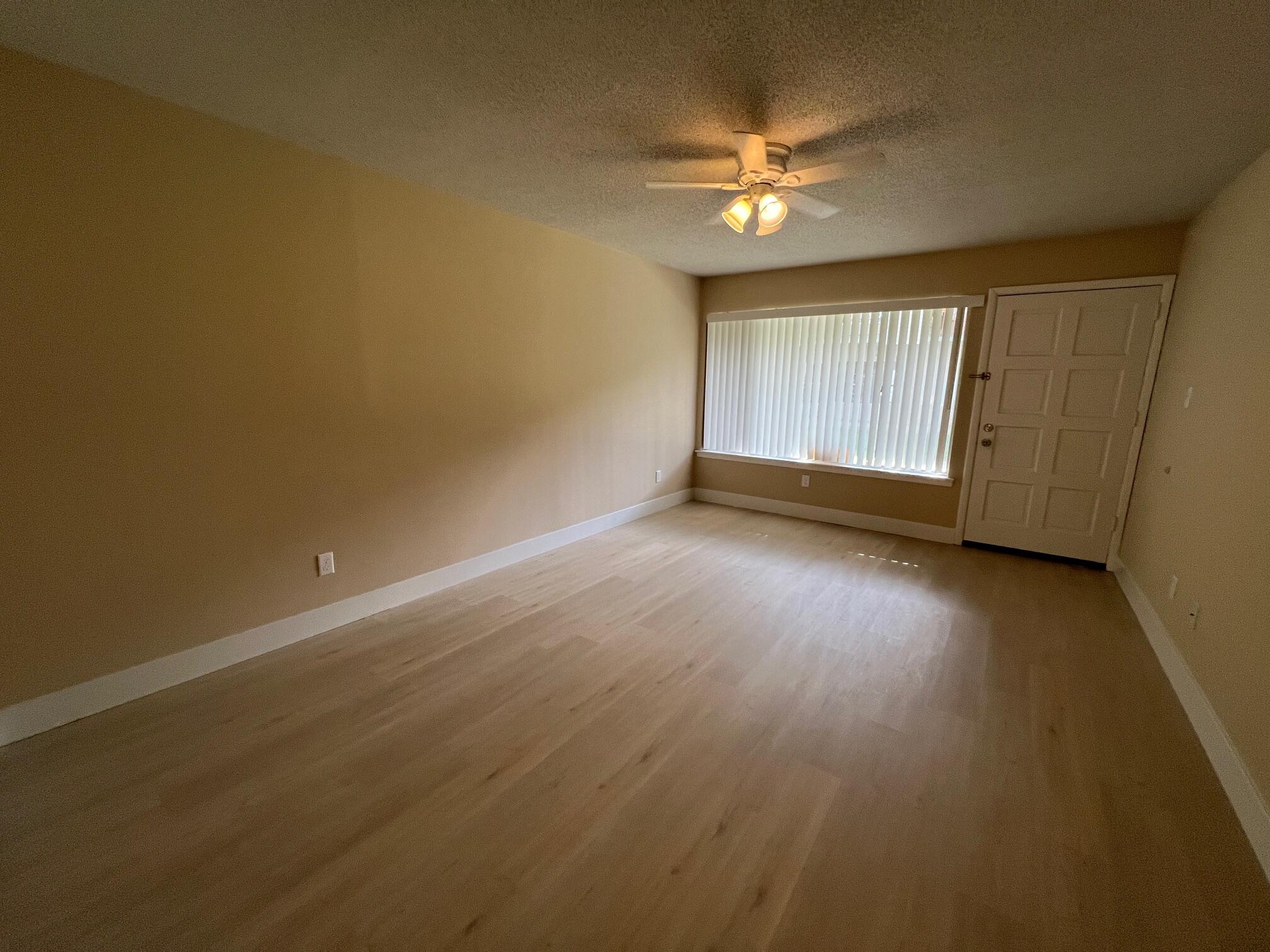 PIER ONE CONDO - Residential