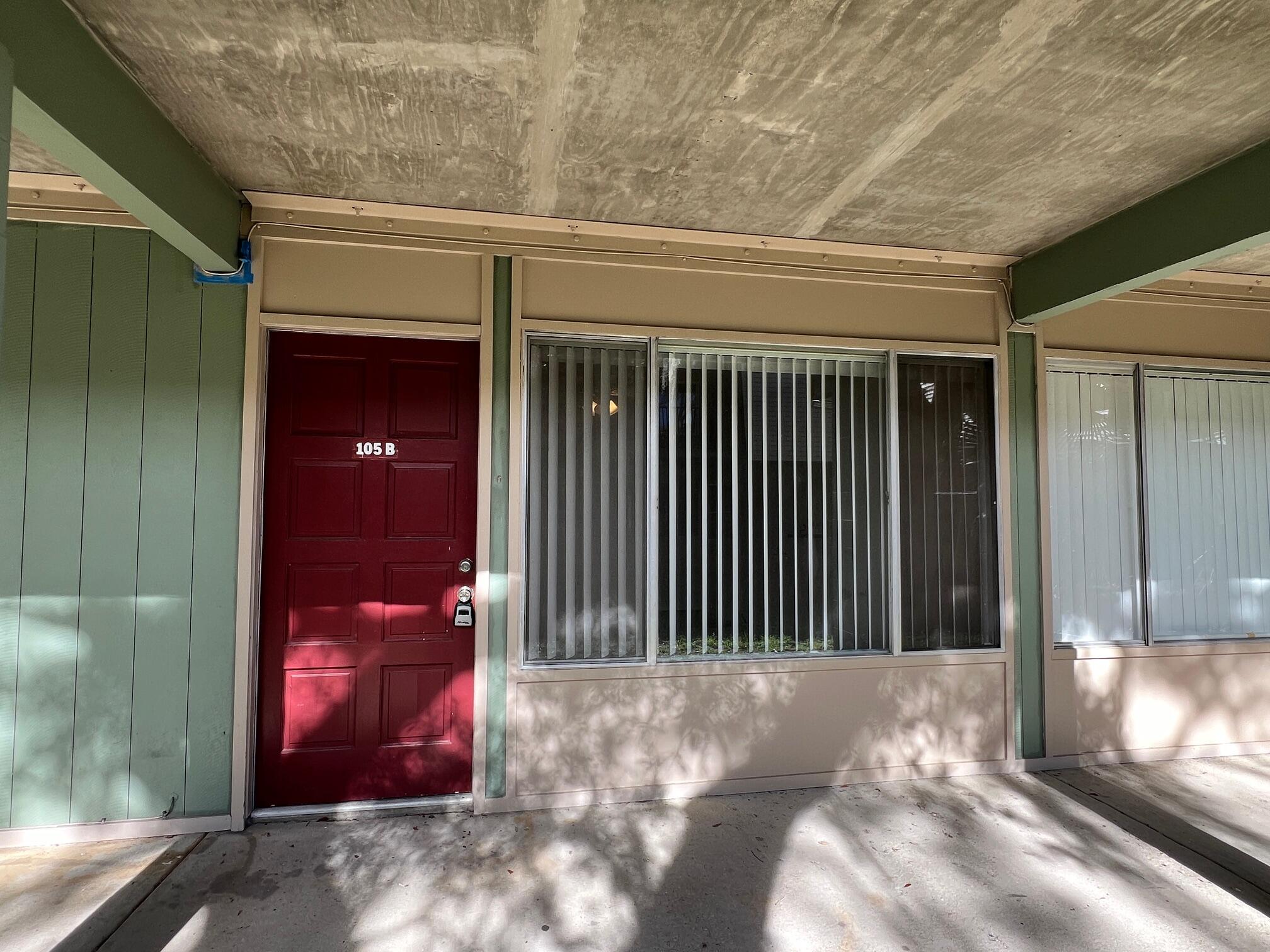 PIER ONE CONDO - Residential