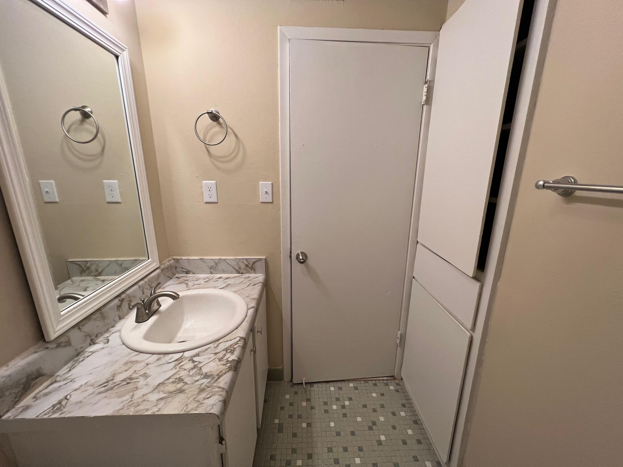 PIER ONE CONDO - Residential