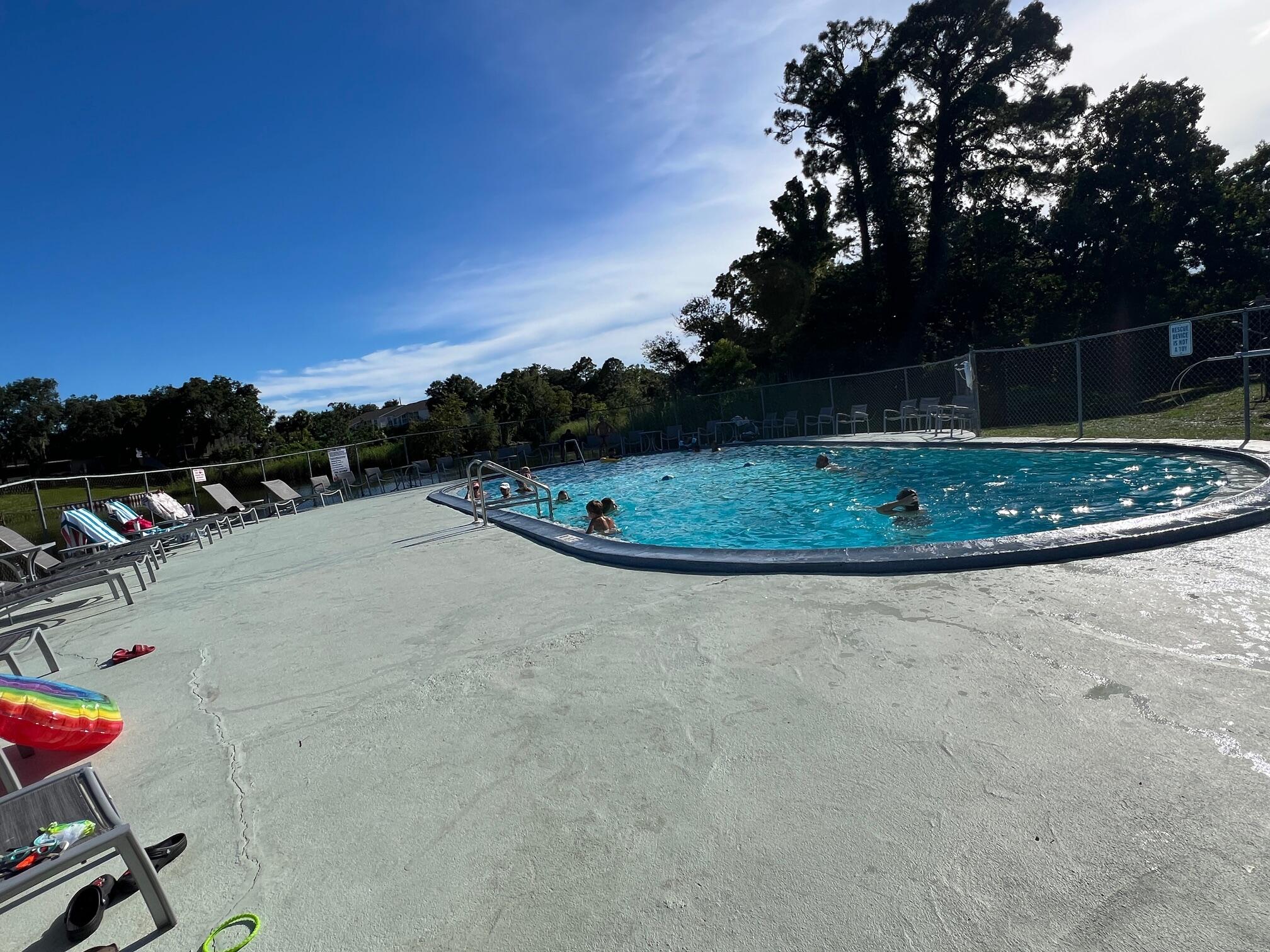 PIER ONE CONDO - Residential