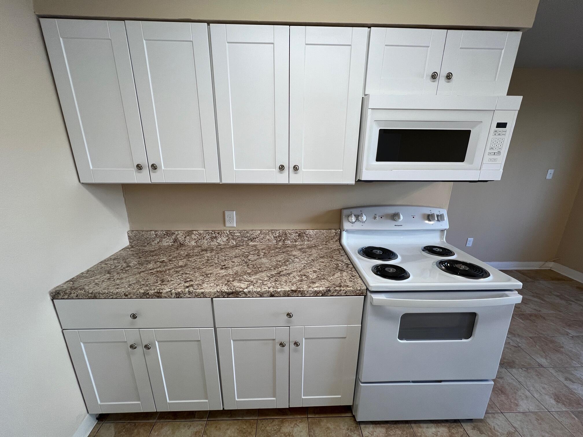 PIER ONE CONDO - Residential