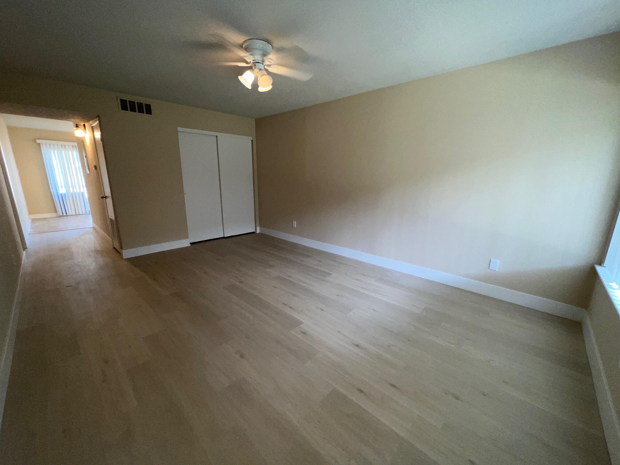 PIER ONE CONDO - Residential