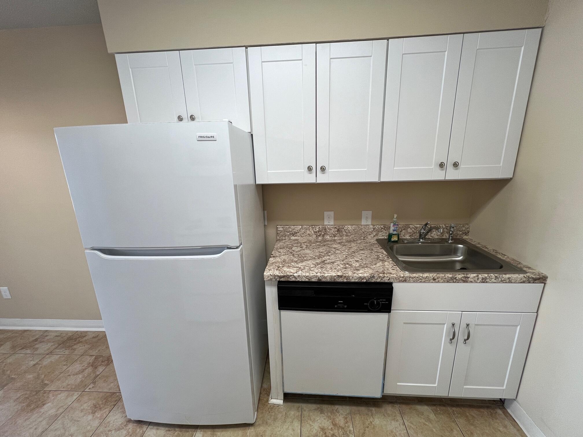 PIER ONE CONDO - Residential