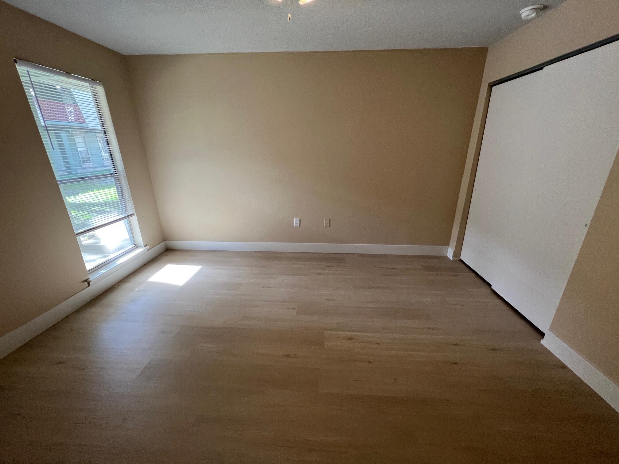 PIER ONE CONDO - Residential