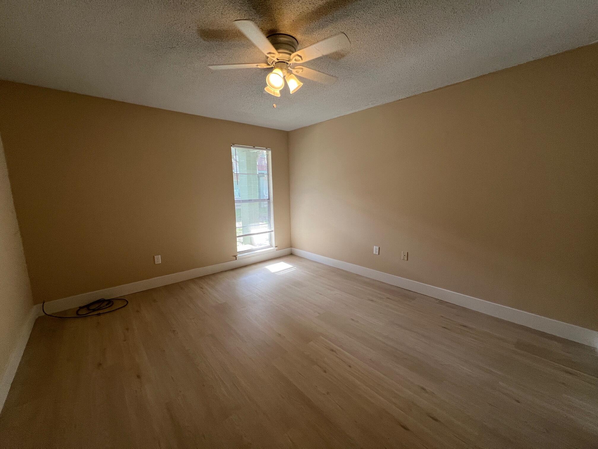 PIER ONE CONDO - Residential