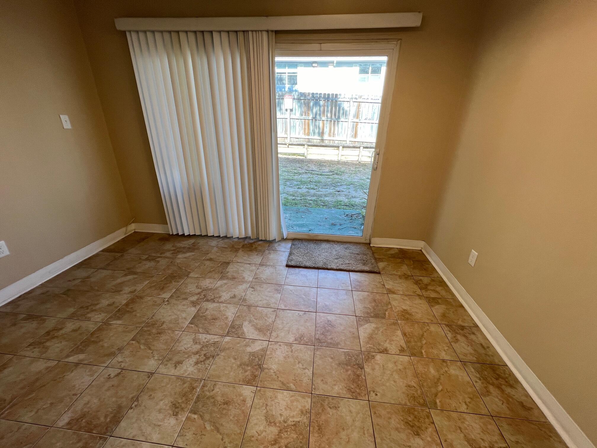 PIER ONE CONDO - Residential