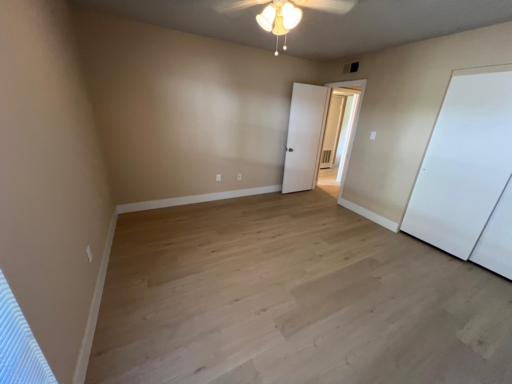 PIER ONE CONDO - Residential