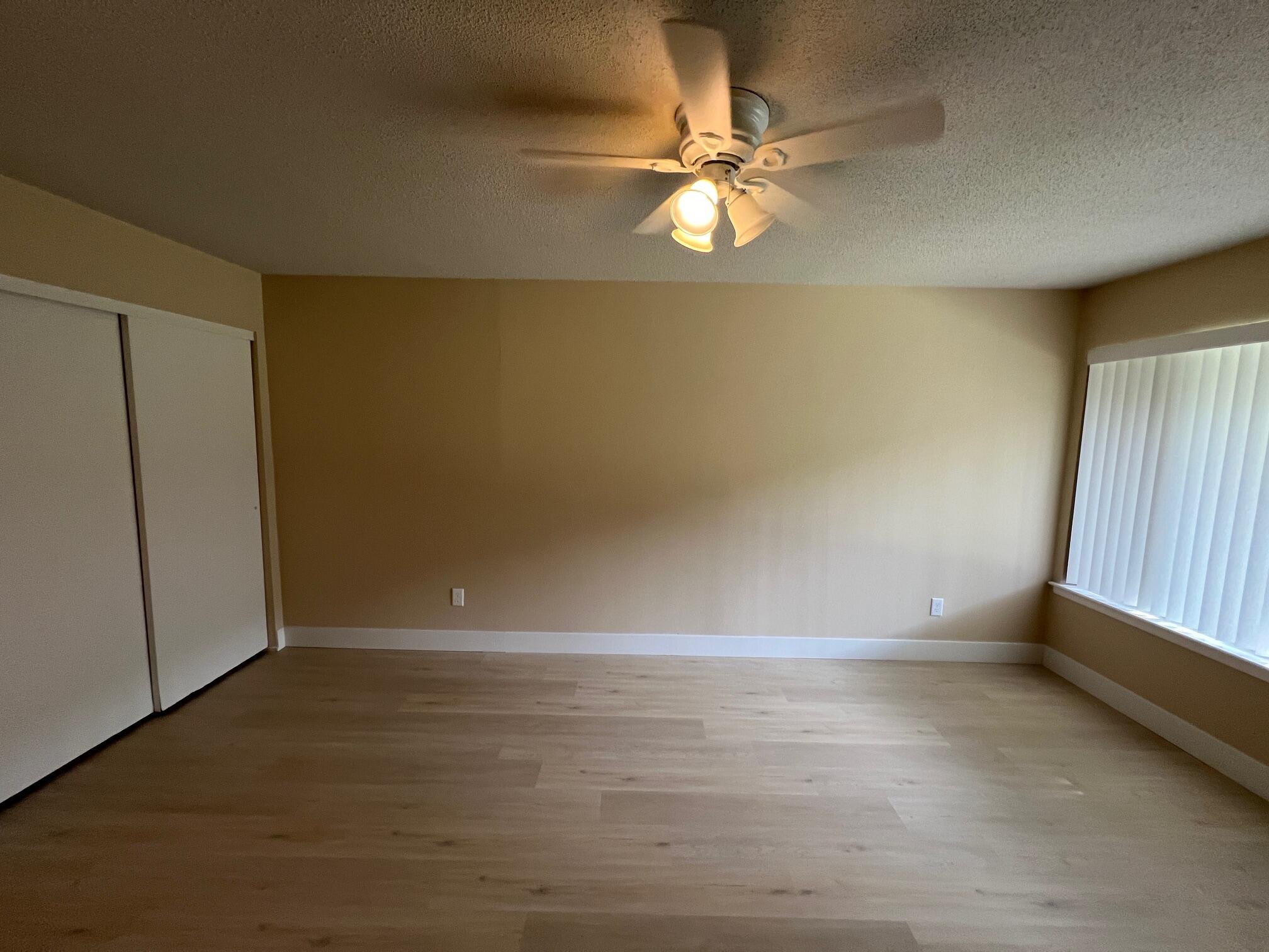 PIER ONE CONDO - Residential