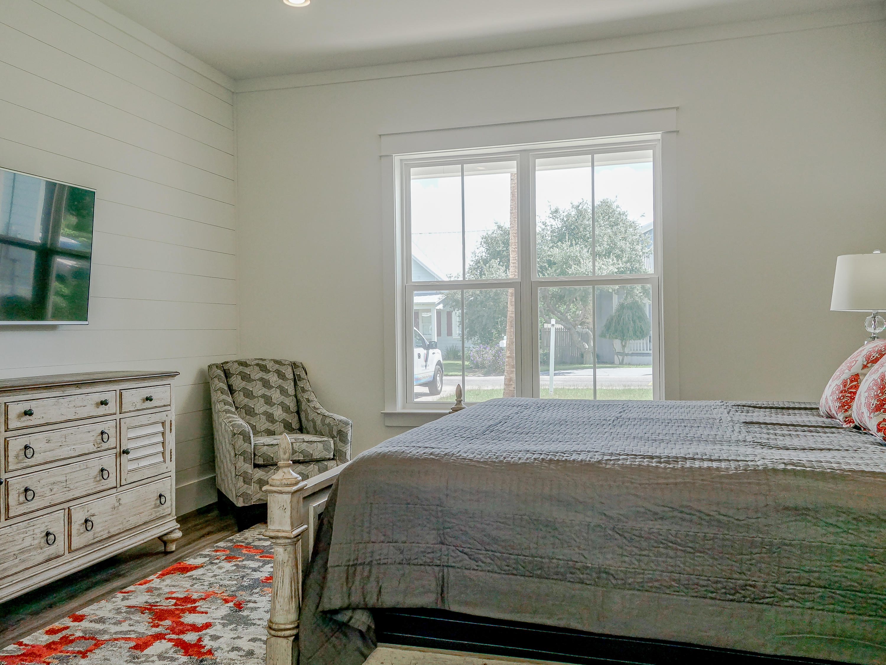 GULFSIDE ESTATES PHASE I & II - Residential