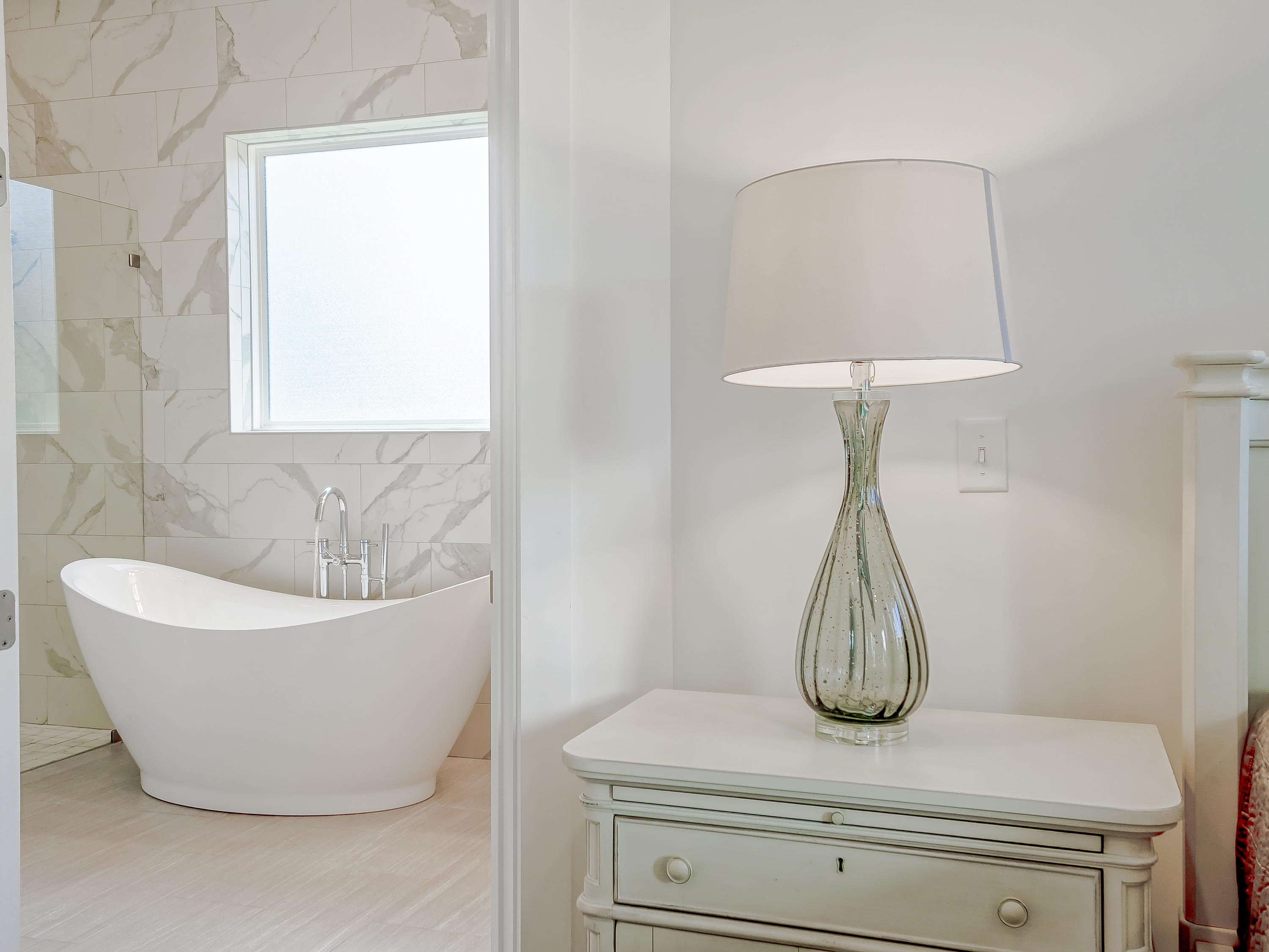 GULFSIDE ESTATES PHASE I & II - Residential