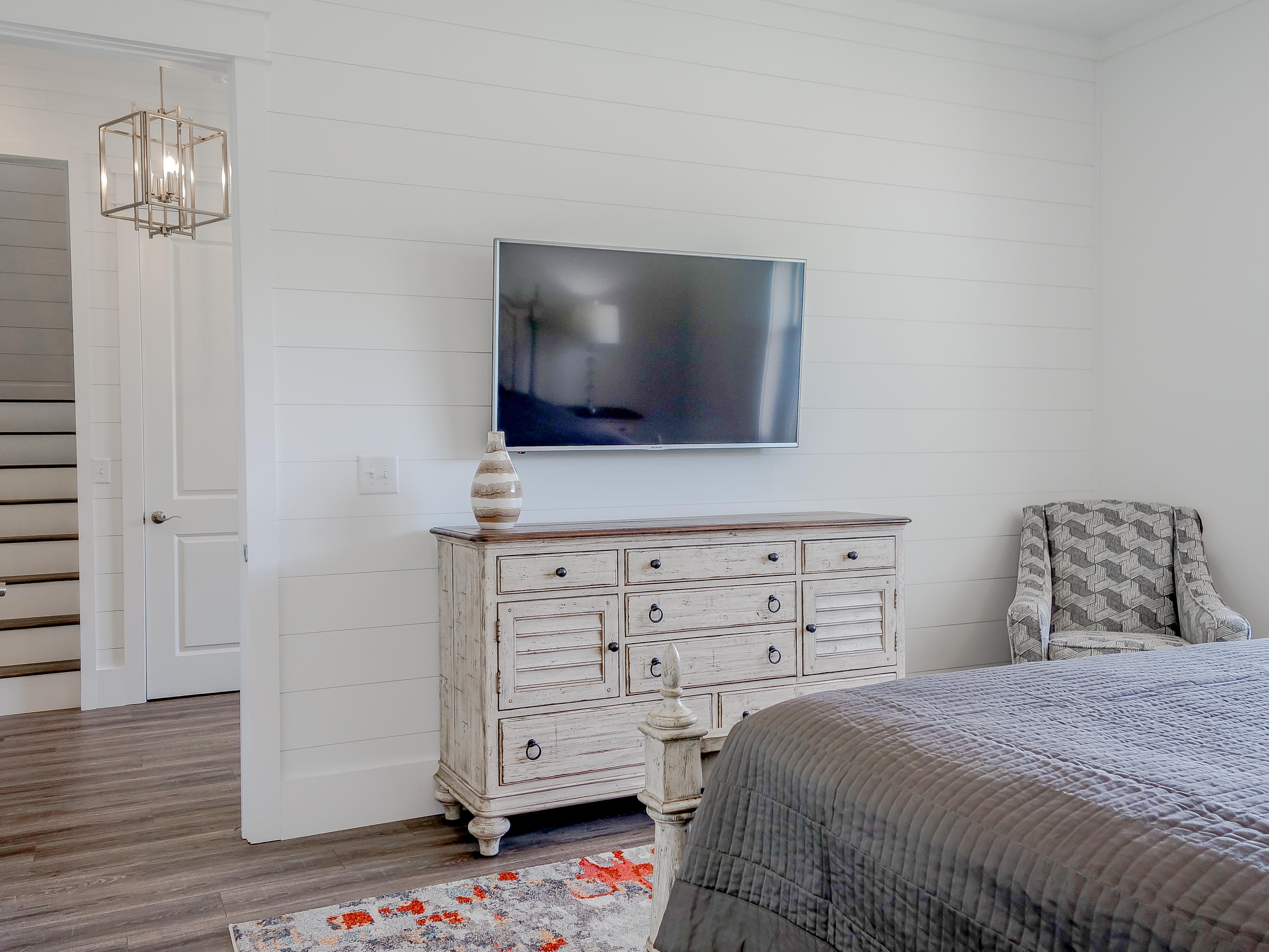 GULFSIDE ESTATES PHASE I & II - Residential