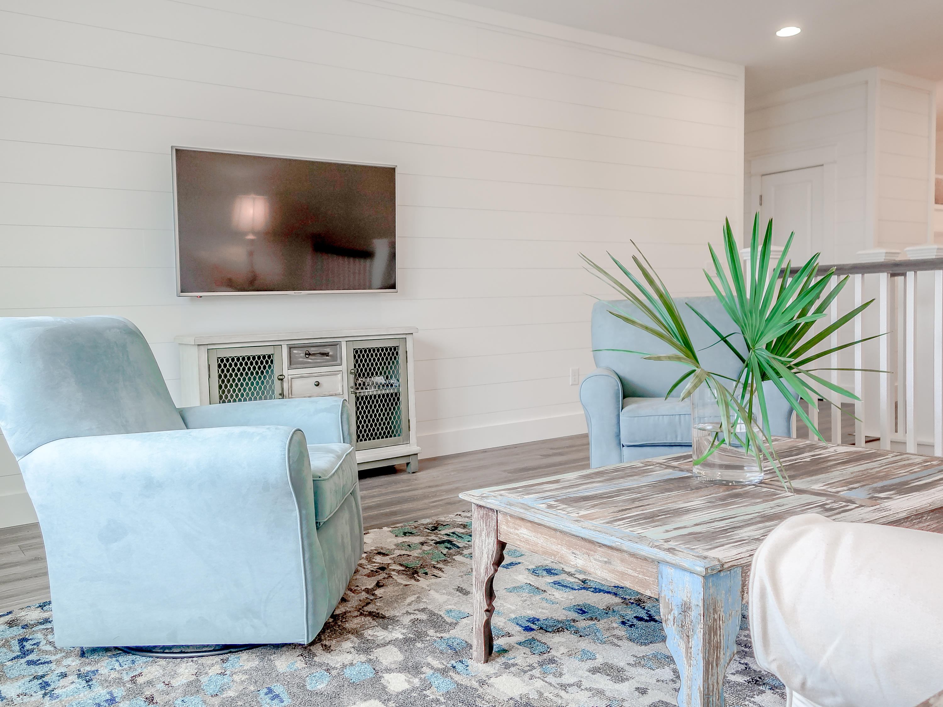 GULFSIDE ESTATES PHASE I & II - Residential