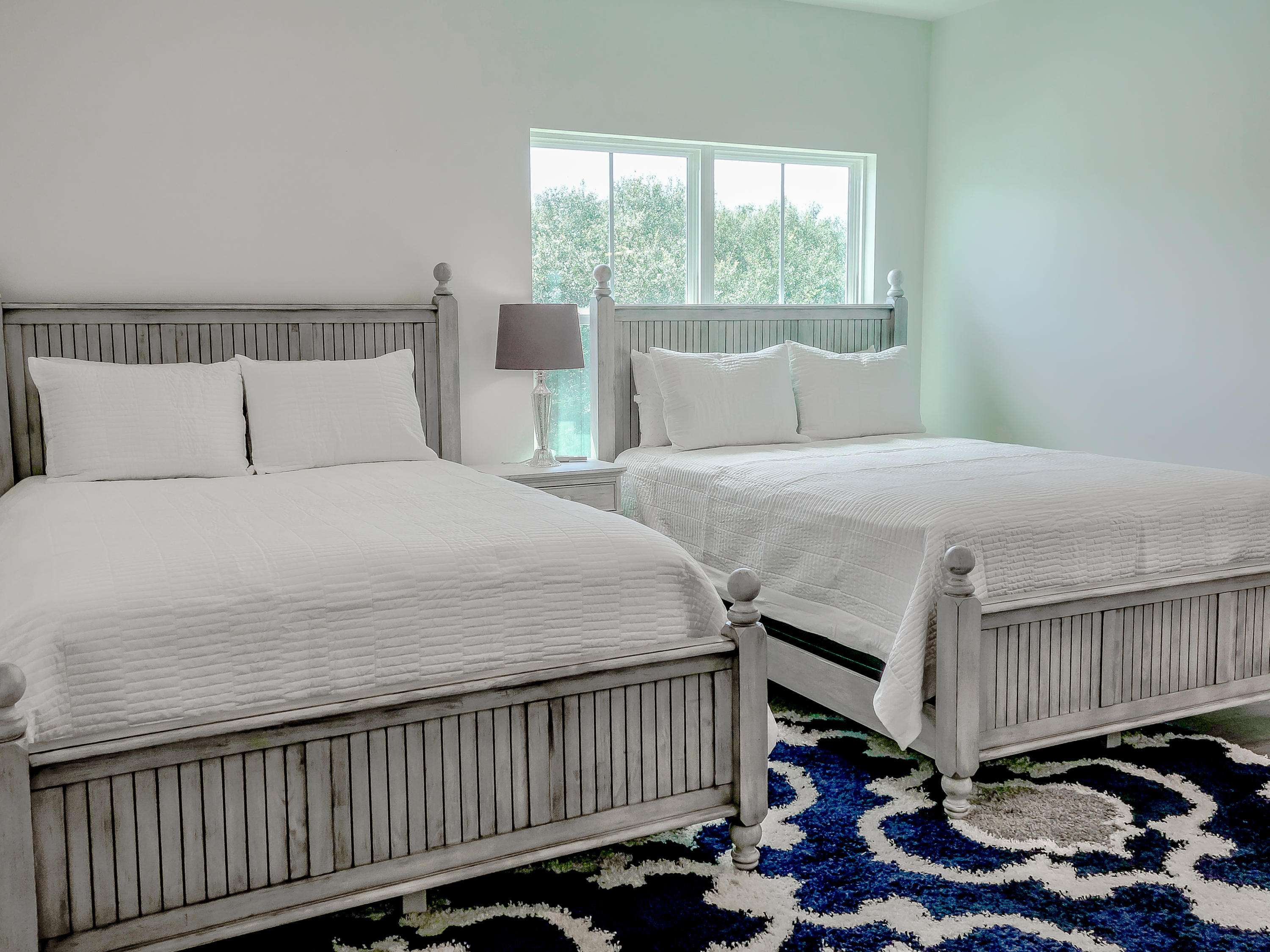GULFSIDE ESTATES PHASE I & II - Residential