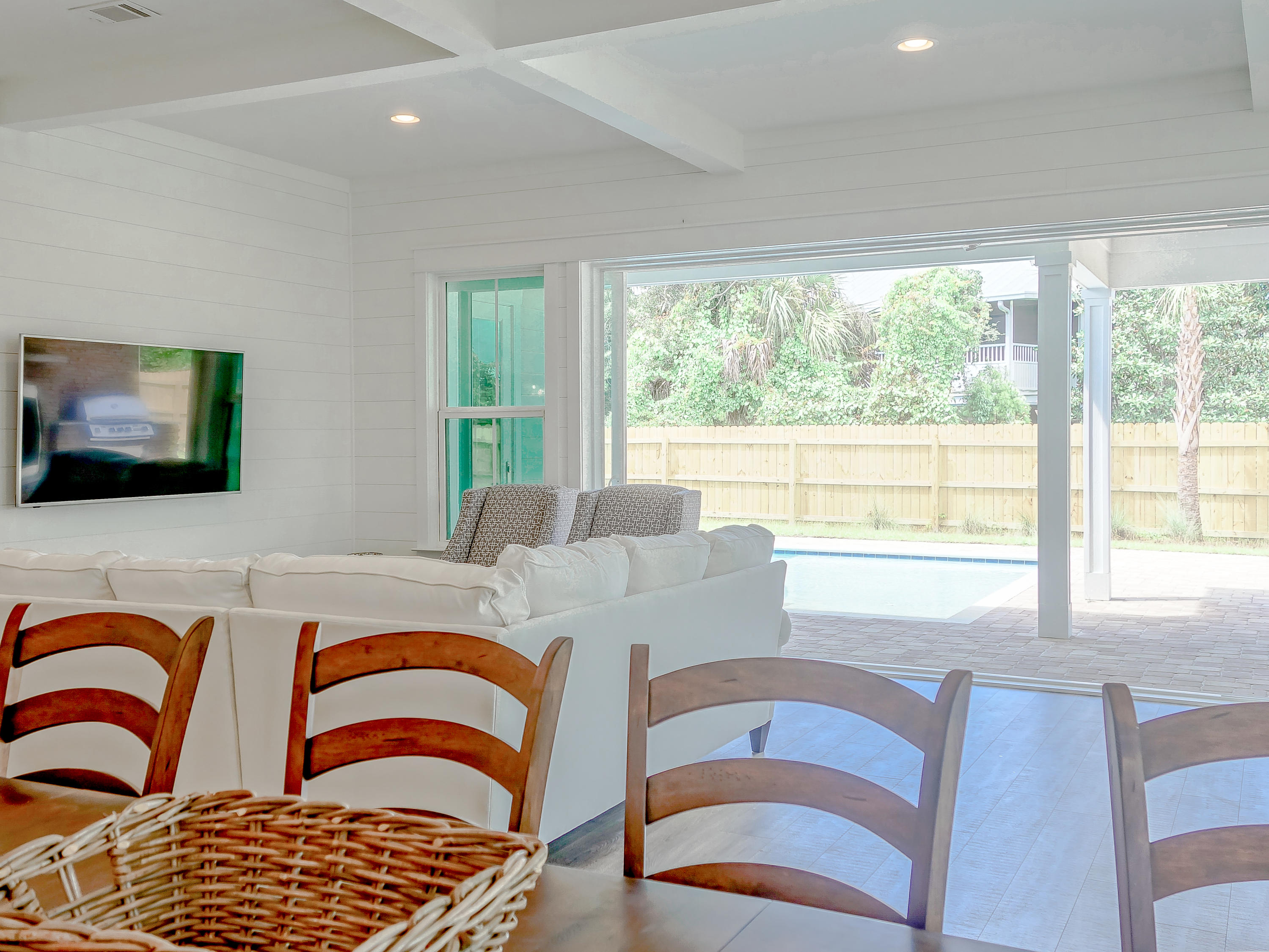 GULFSIDE ESTATES PHASE I & II - Residential