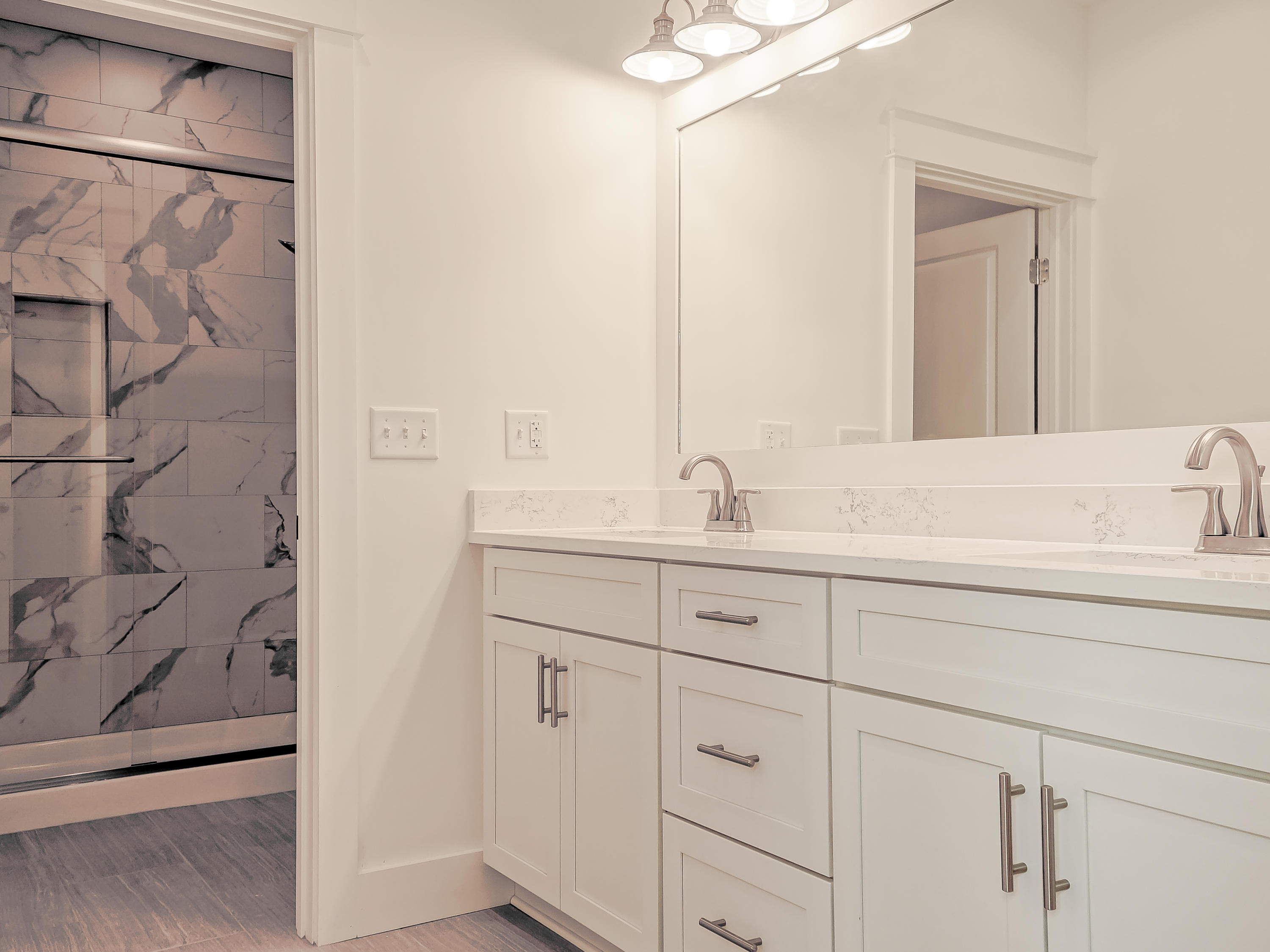 GULFSIDE ESTATES PHASE I & II - Residential