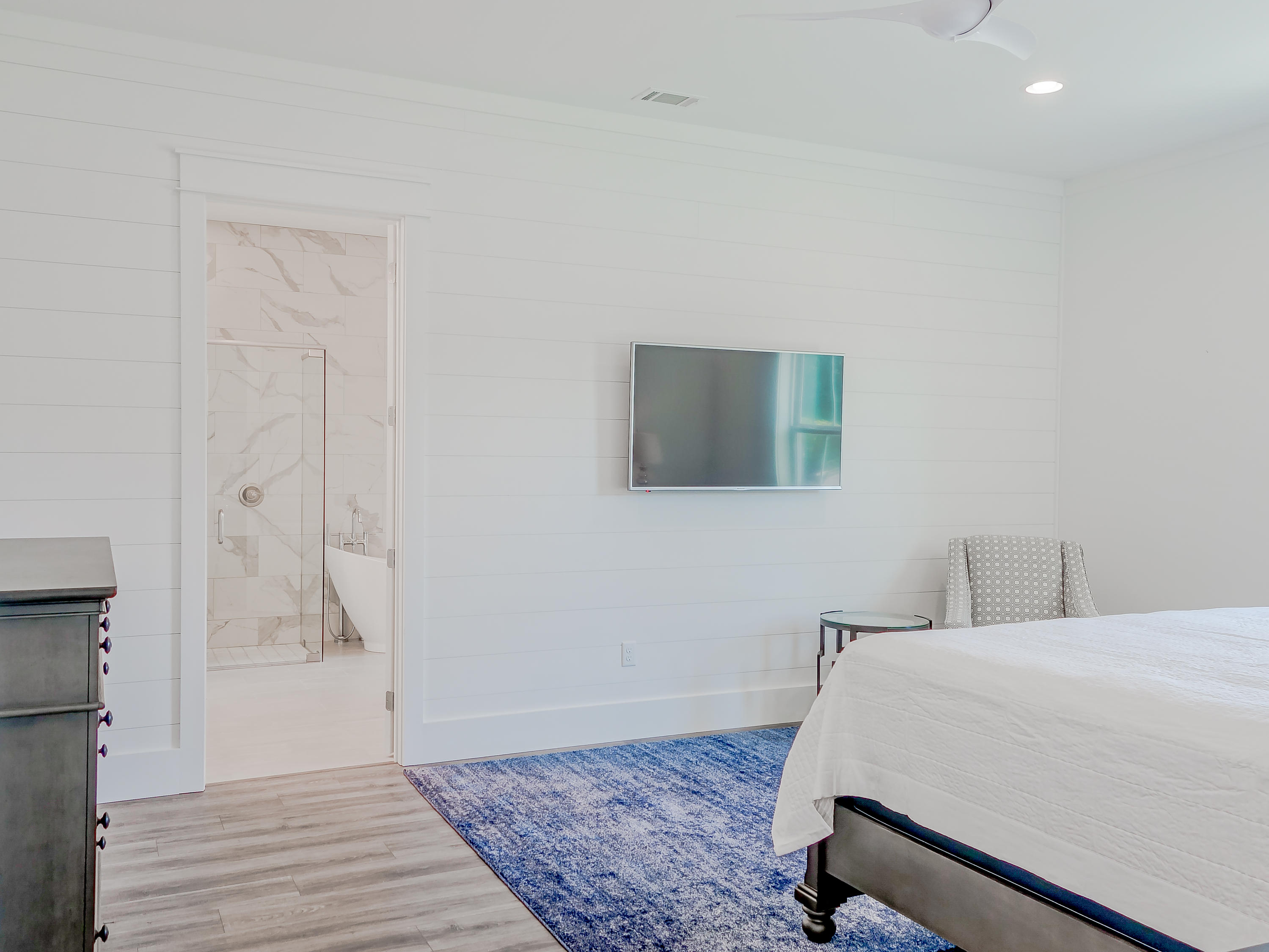 GULFSIDE ESTATES PHASE I & II - Residential