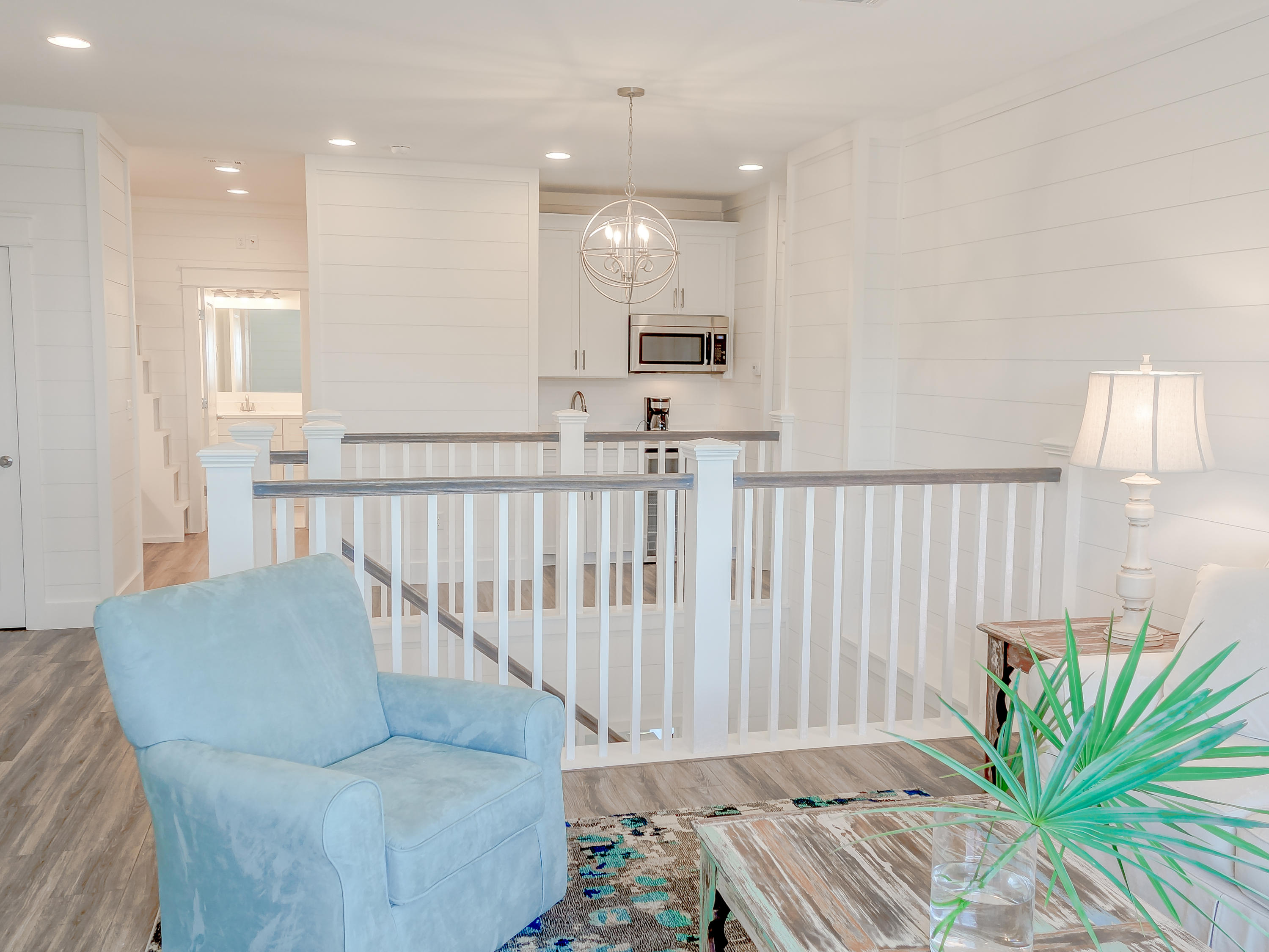 GULFSIDE ESTATES PHASE I & II - Residential