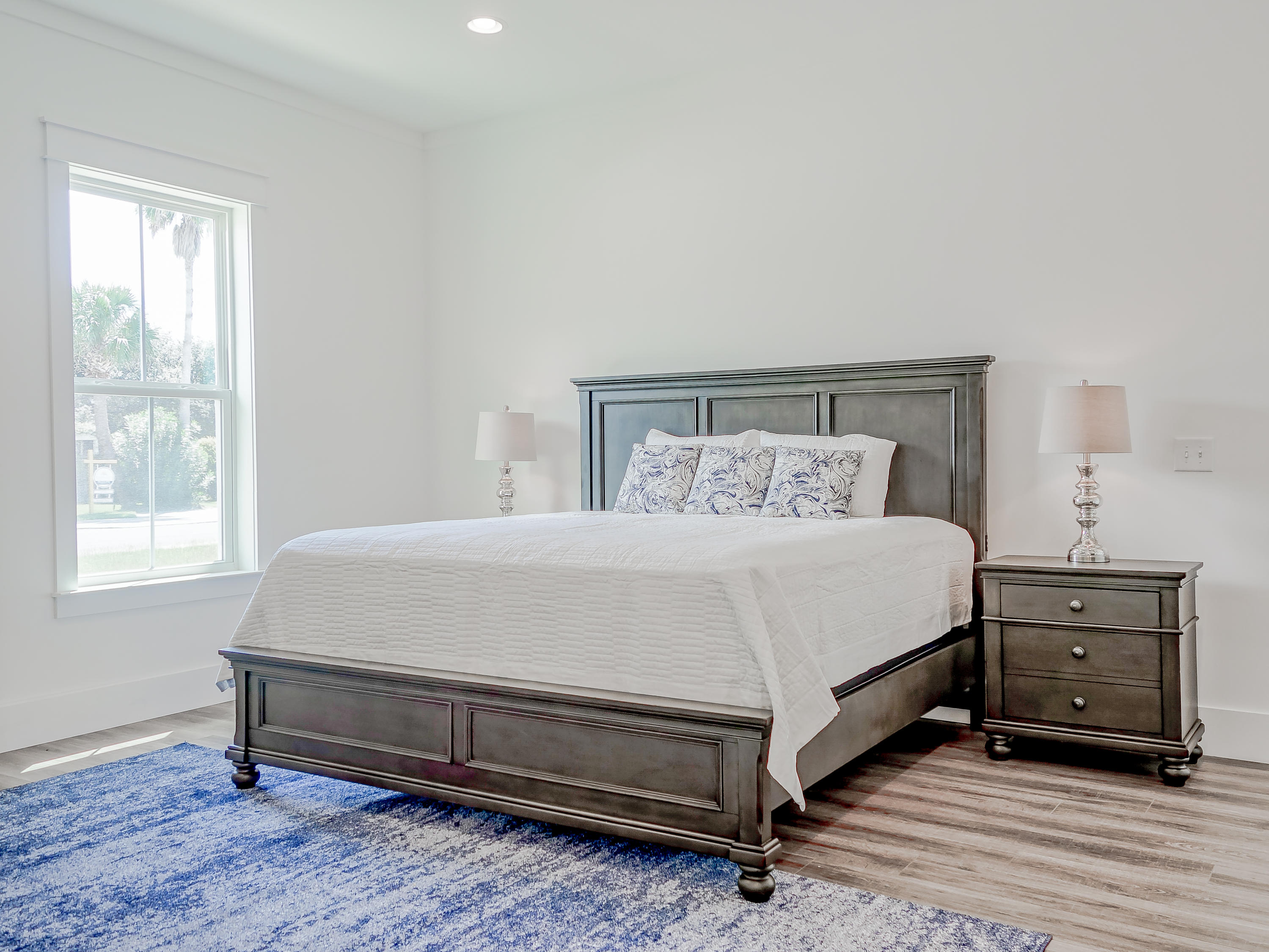 GULFSIDE ESTATES PHASE I & II - Residential
