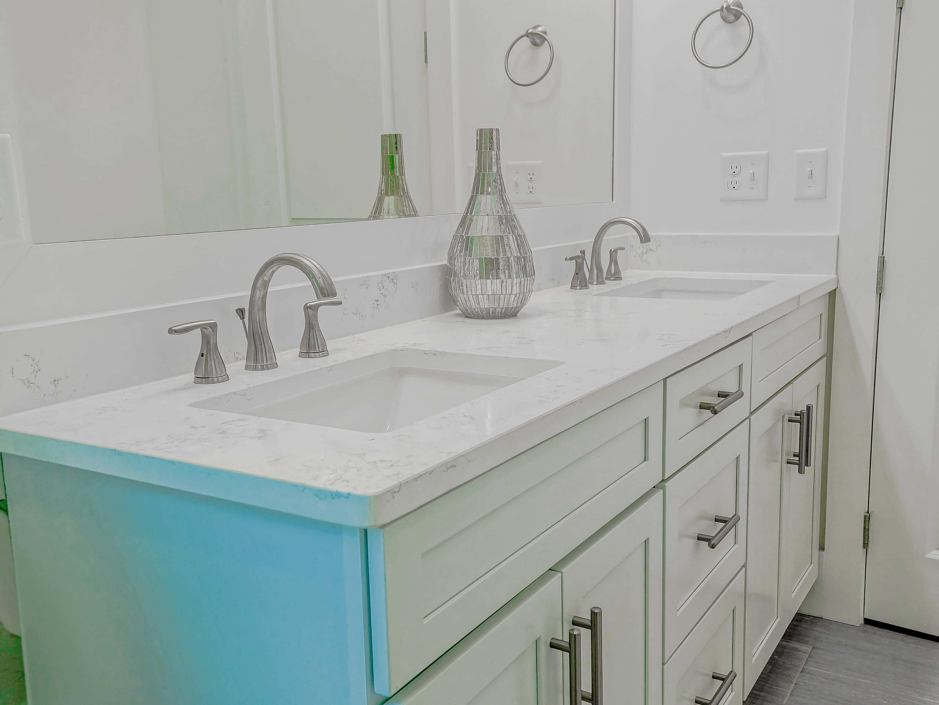 GULFSIDE ESTATES PHASE I & II - Residential