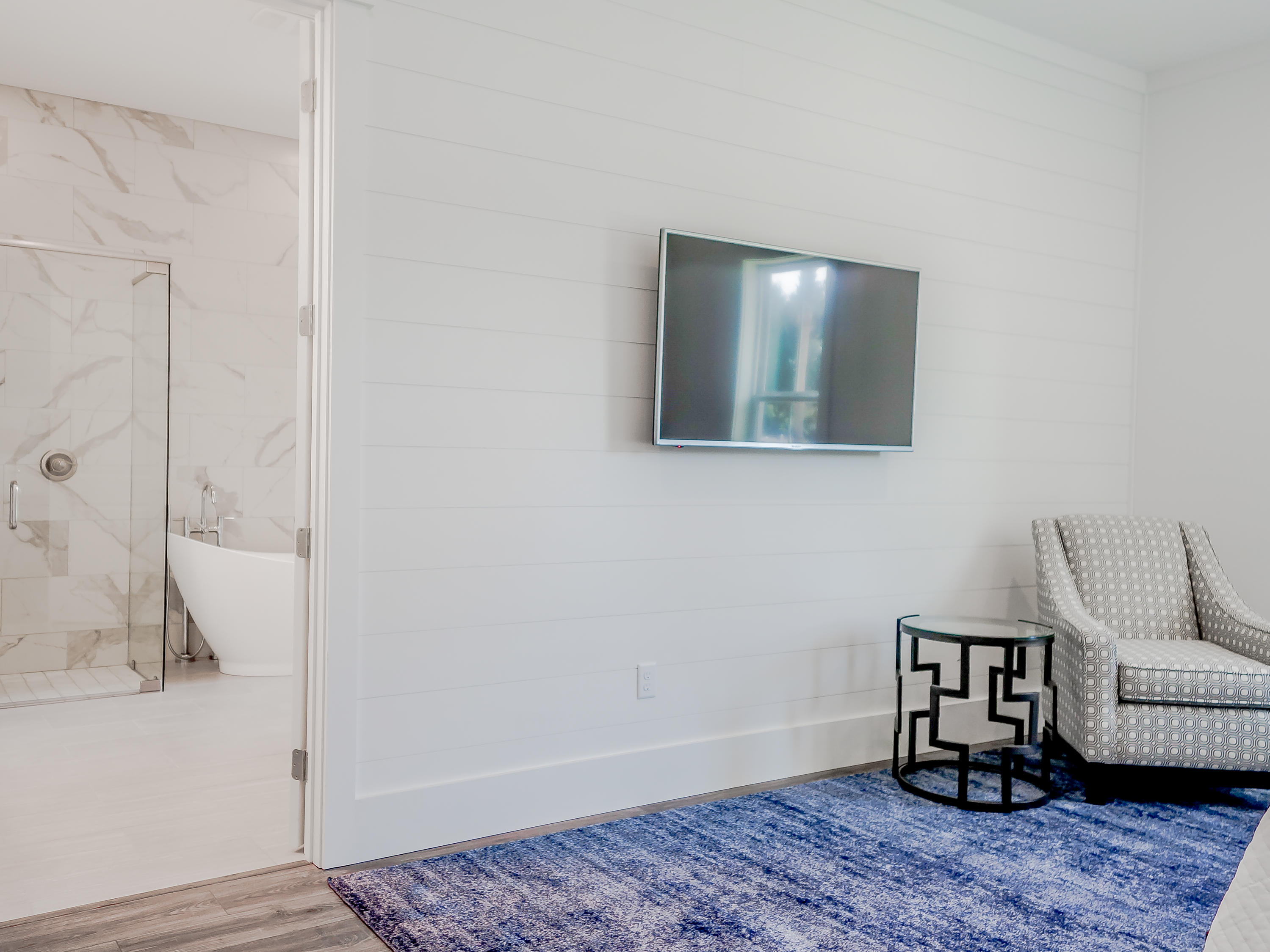 GULFSIDE ESTATES PHASE I & II - Residential