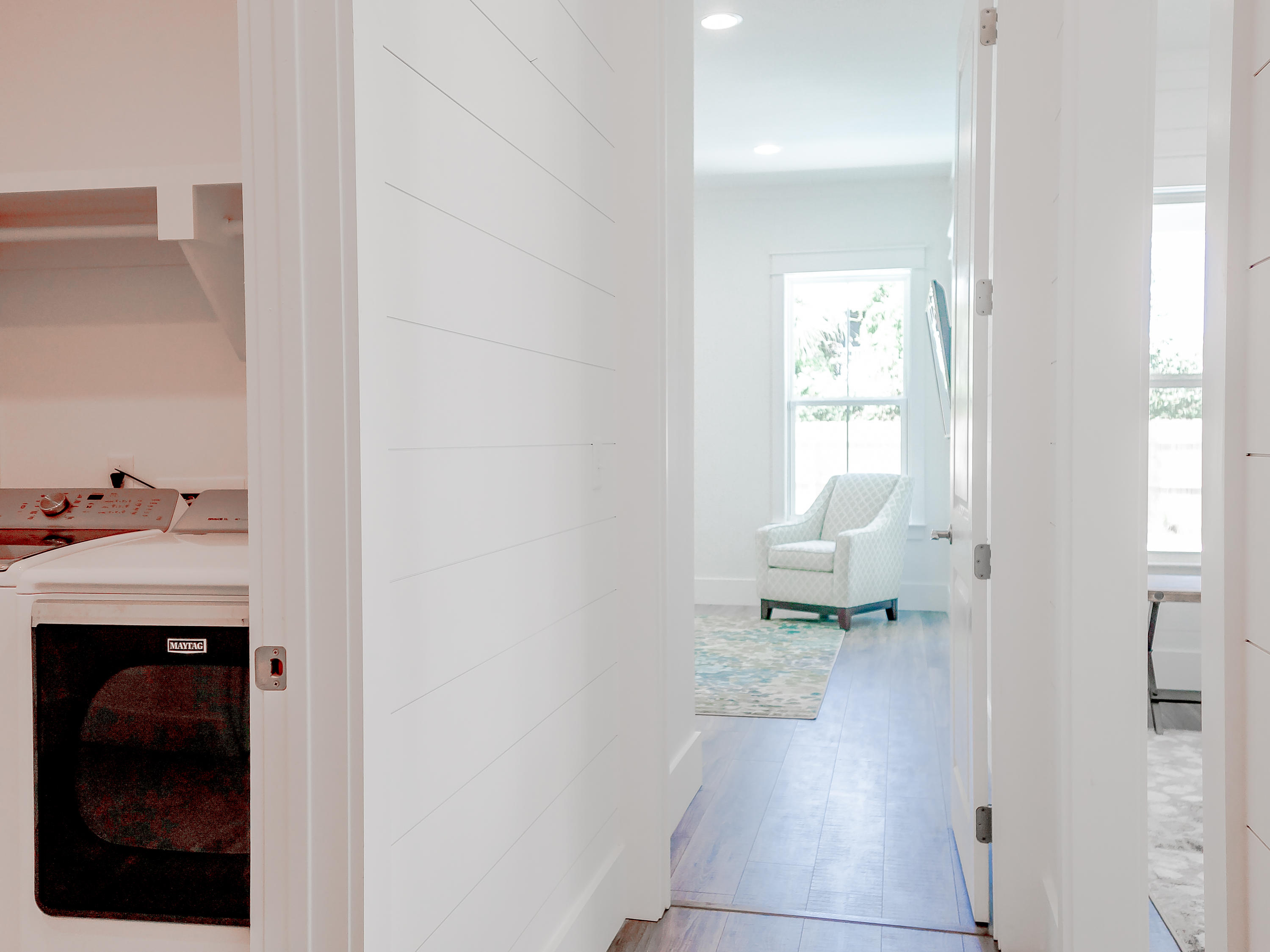 GULFSIDE ESTATES PHASE I & II - Residential