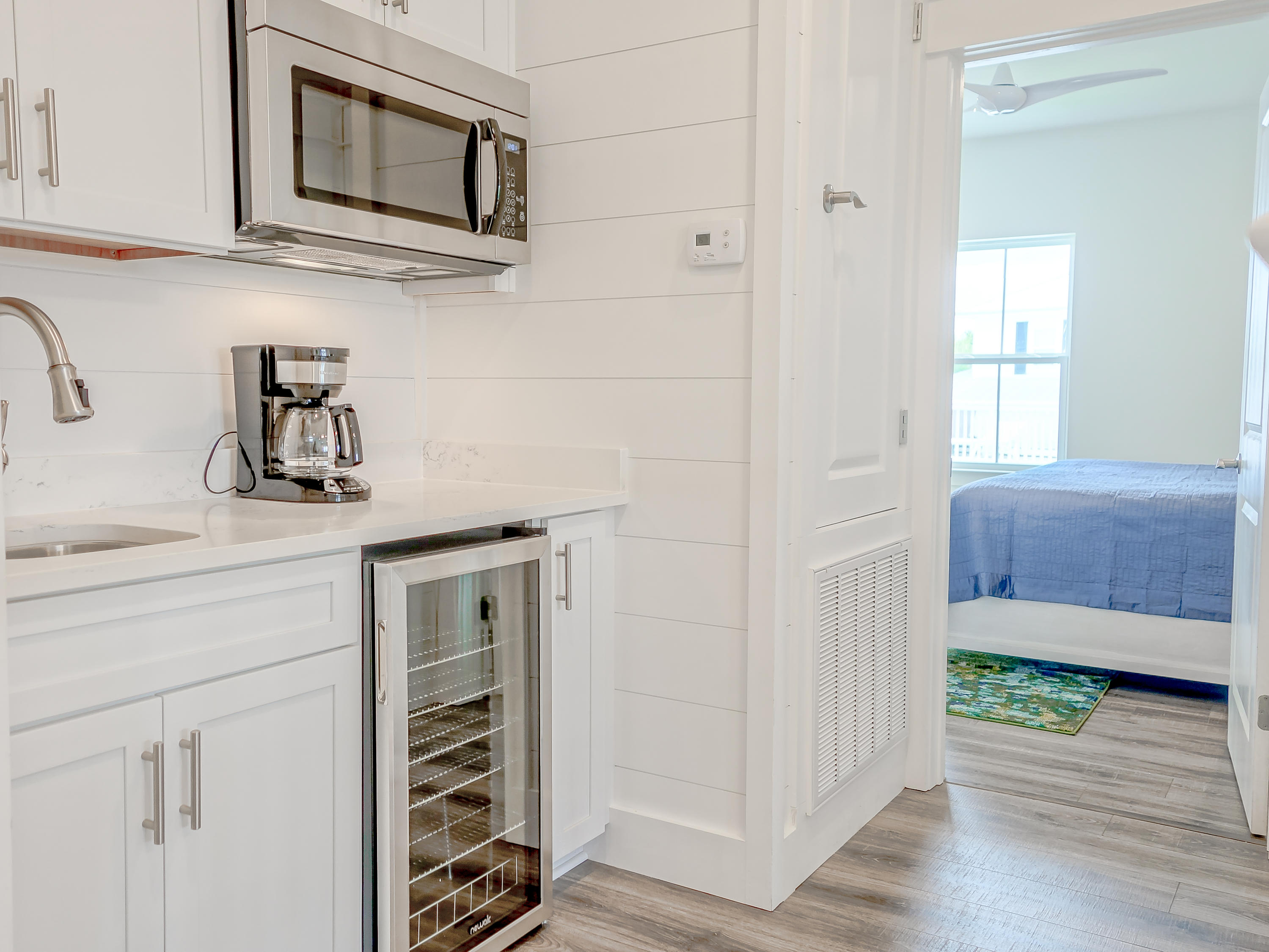 GULFSIDE ESTATES PHASE I & II - Residential