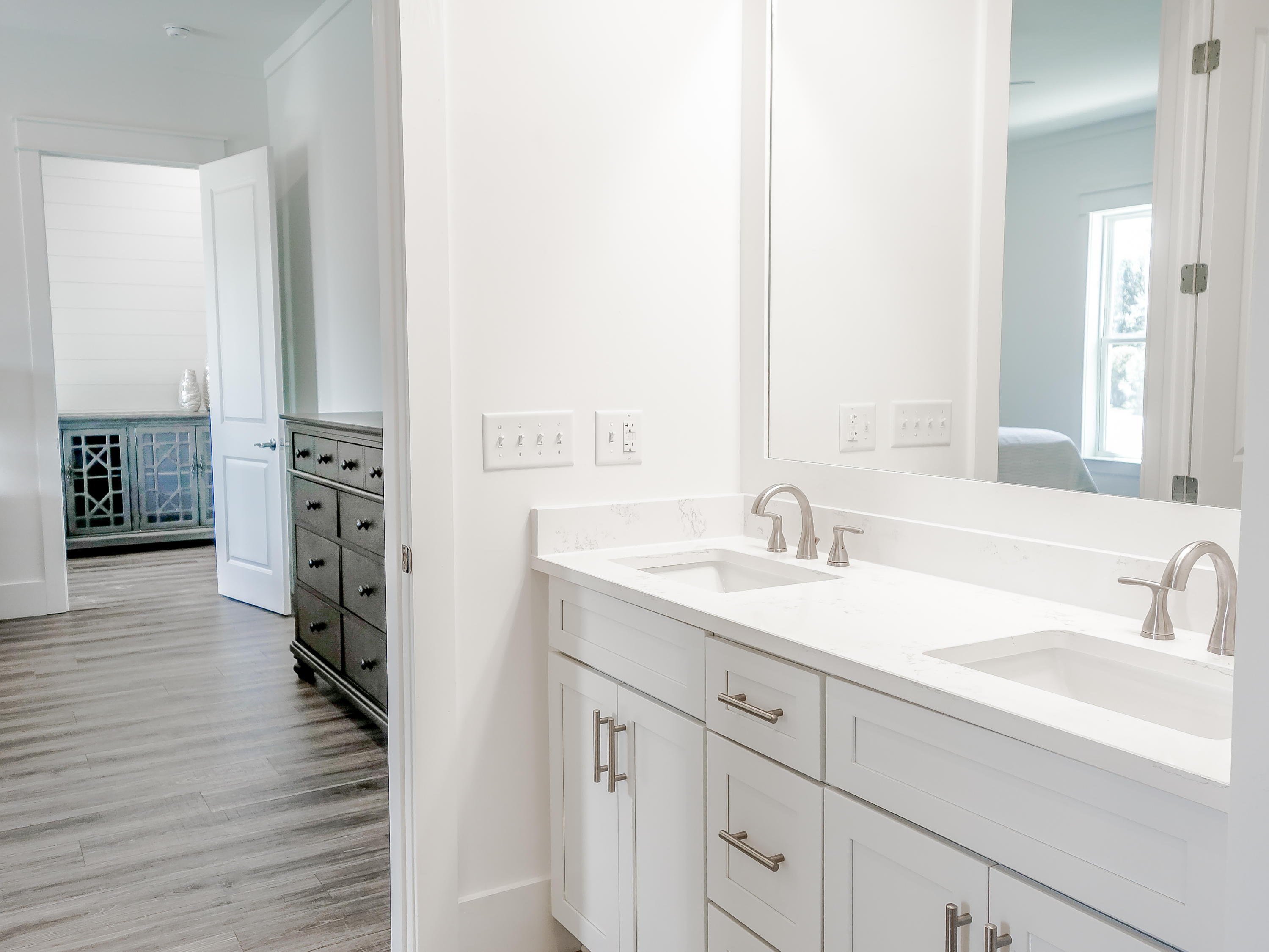 GULFSIDE ESTATES PHASE I & II - Residential