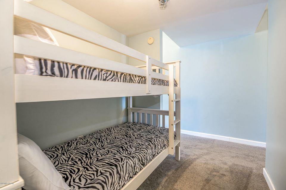 SHORES OF PANAMA - Residential