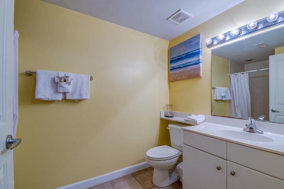 SHORES OF PANAMA - Residential