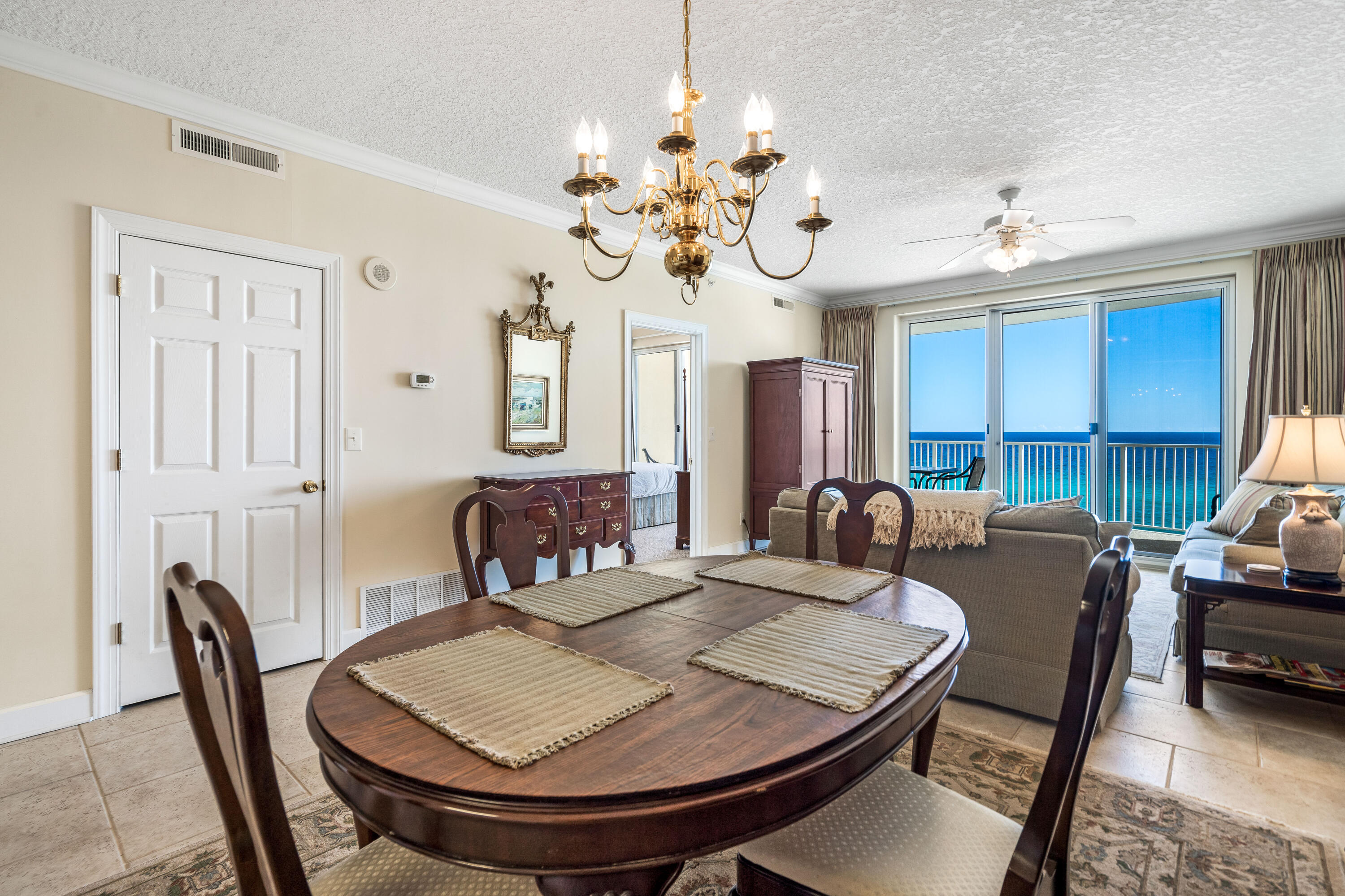 EMERALD ISLE - Residential