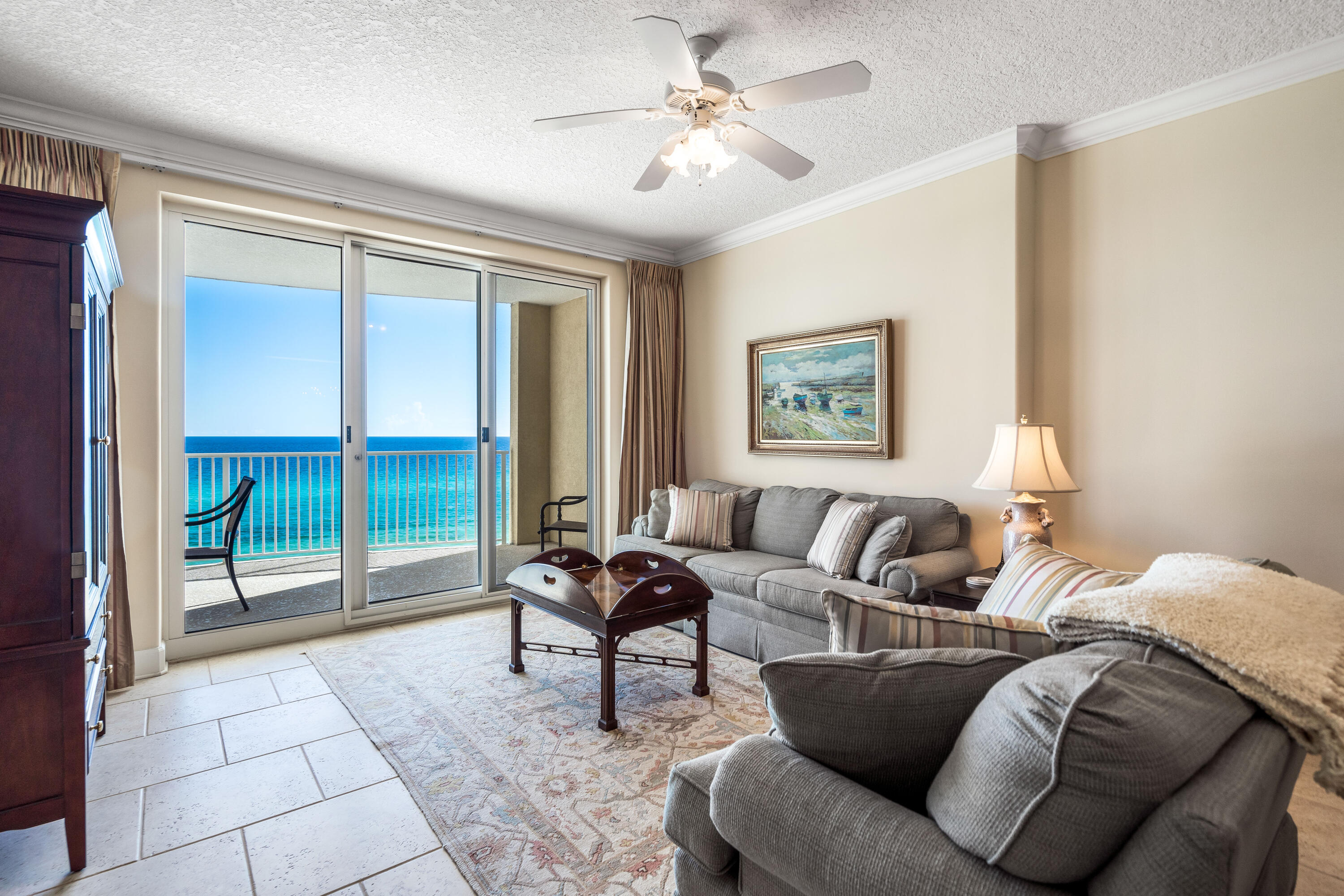 EMERALD ISLE - Residential