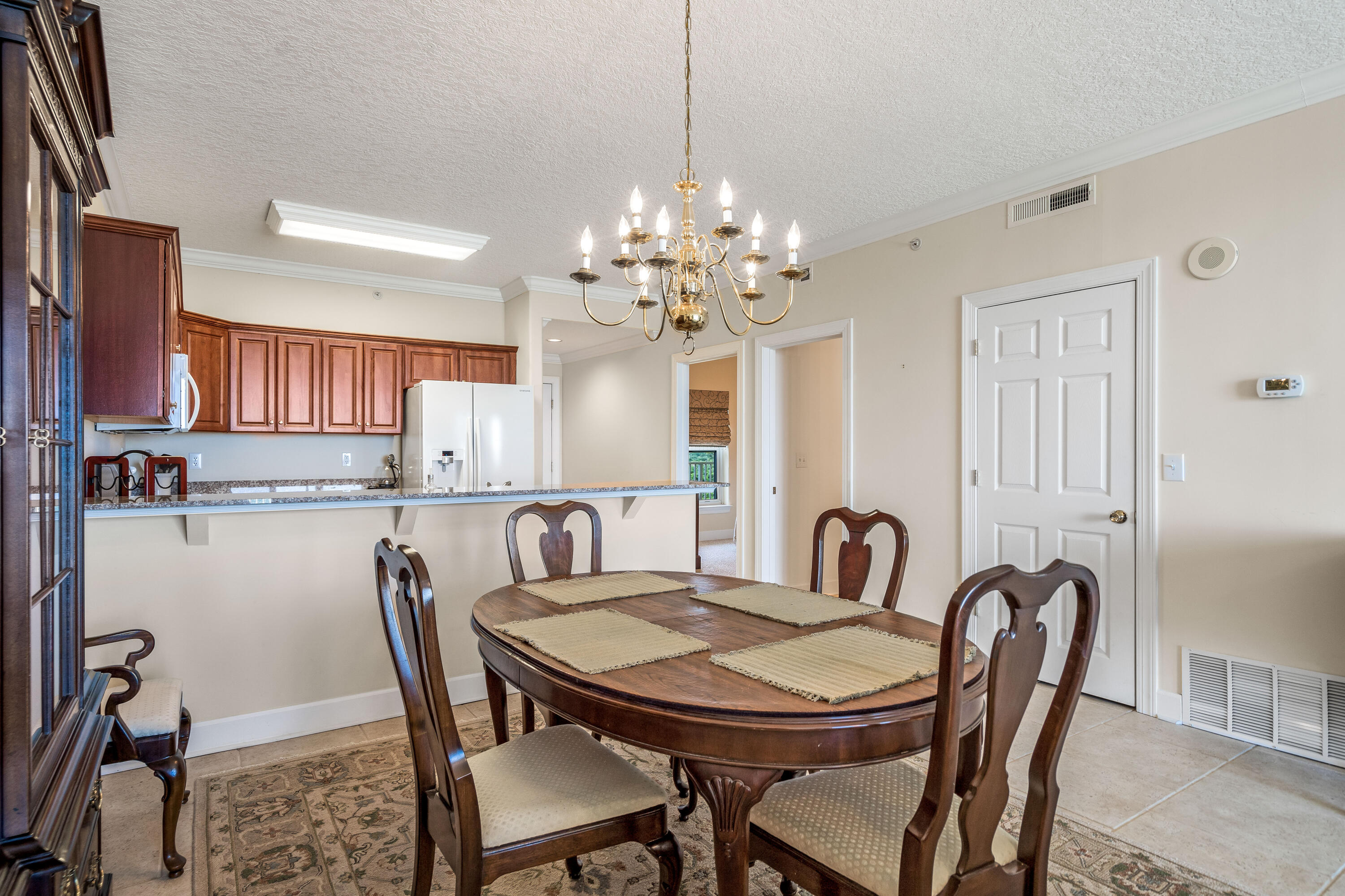 EMERALD ISLE - Residential