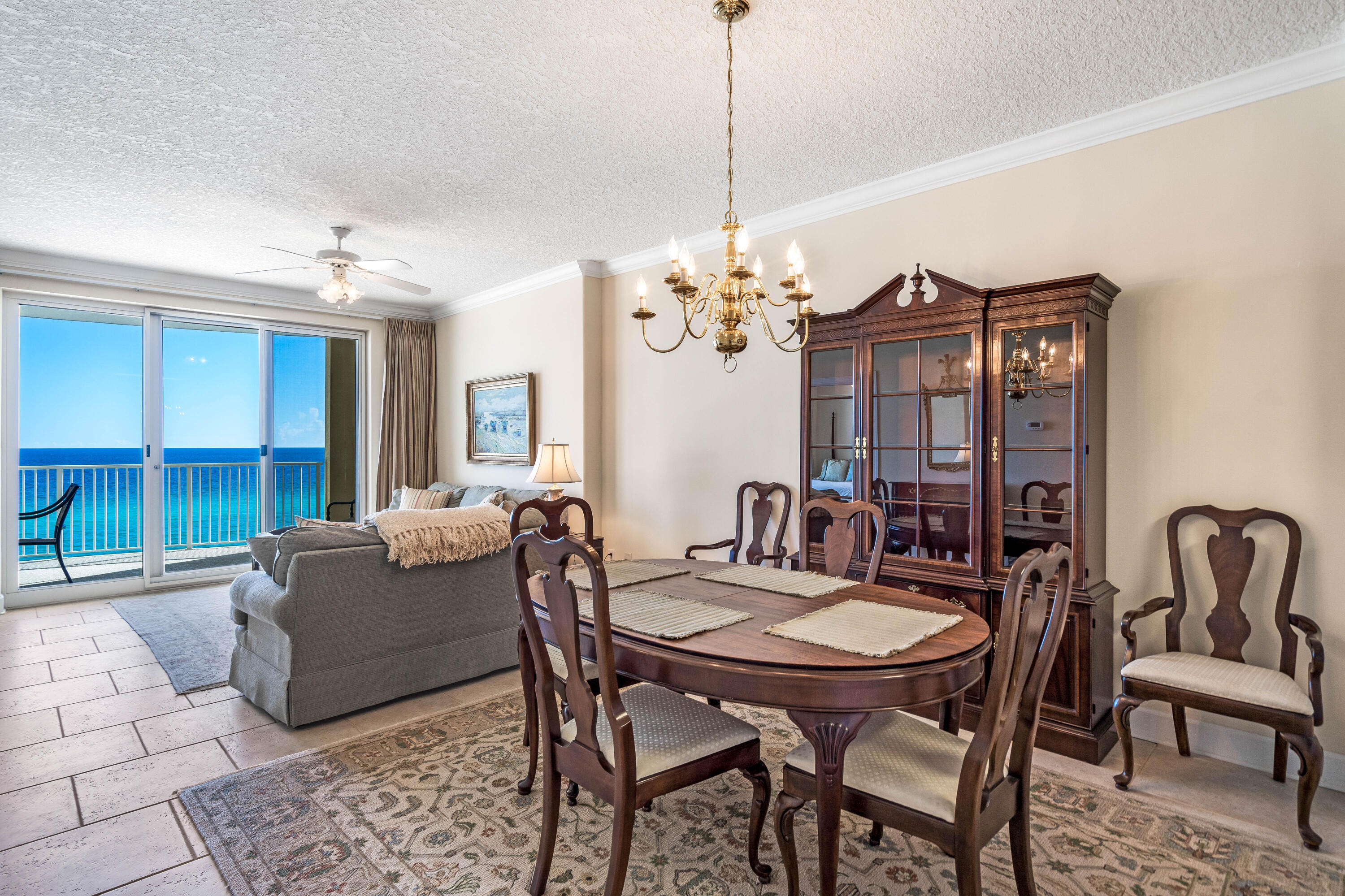 EMERALD ISLE - Residential