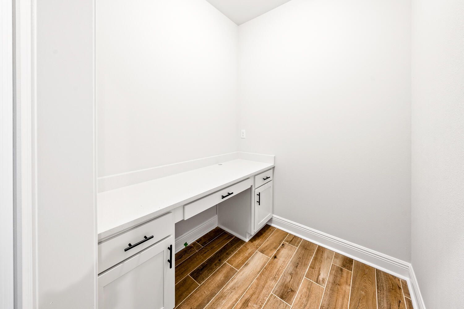 NATUREVIEW PH II - Residential