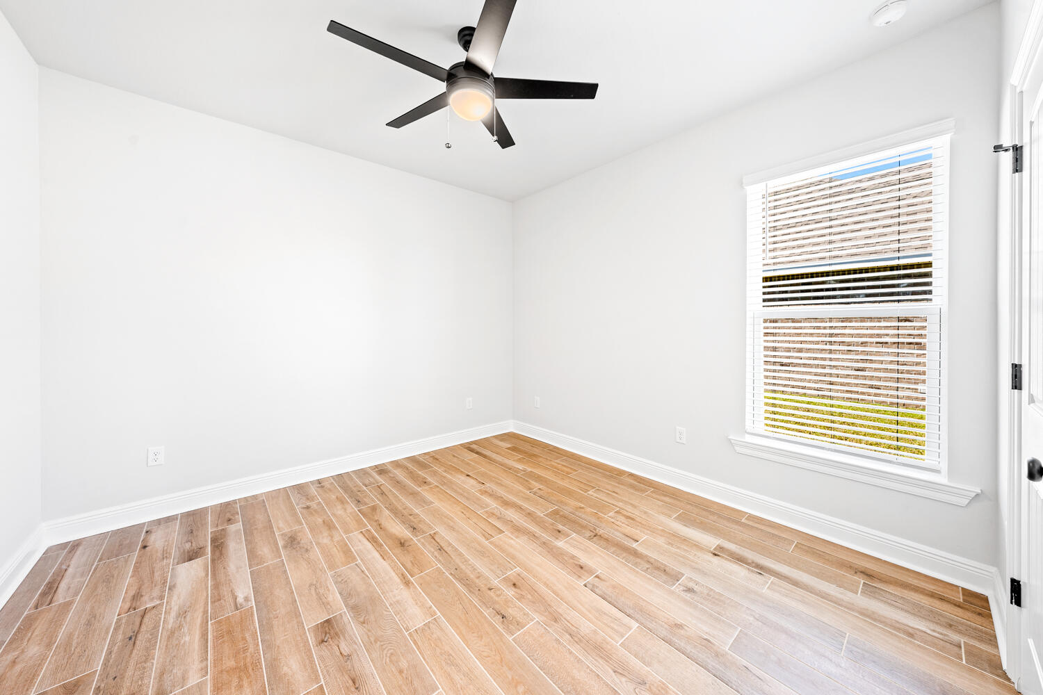 NATUREVIEW PH II - Residential