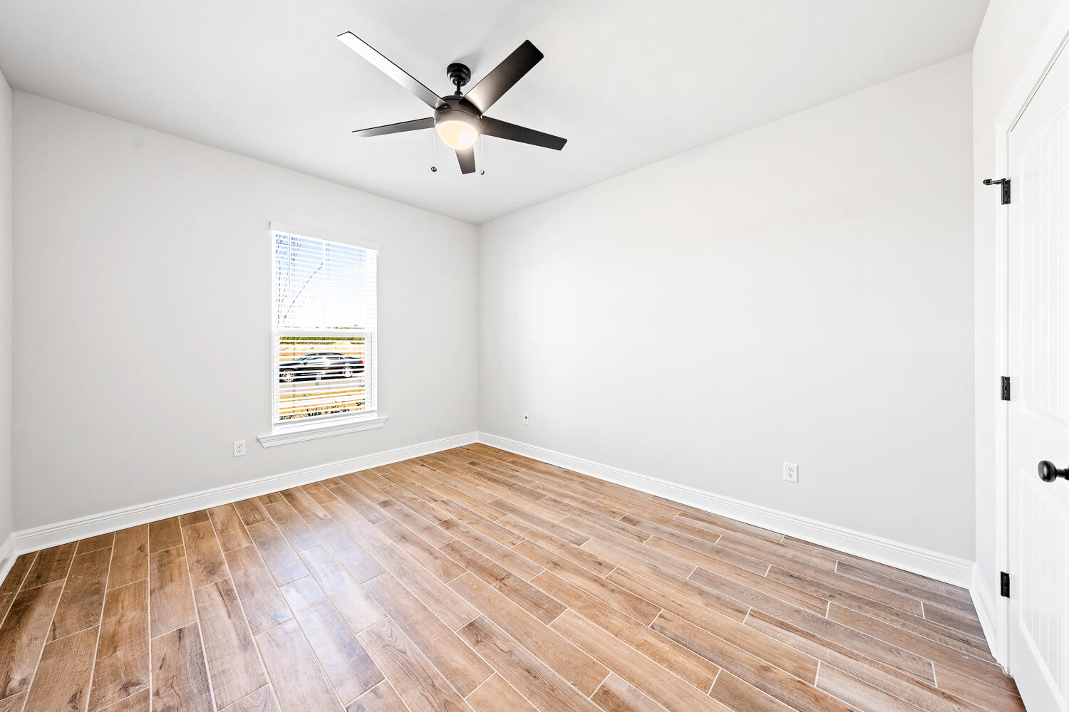 NATUREVIEW PH II - Residential