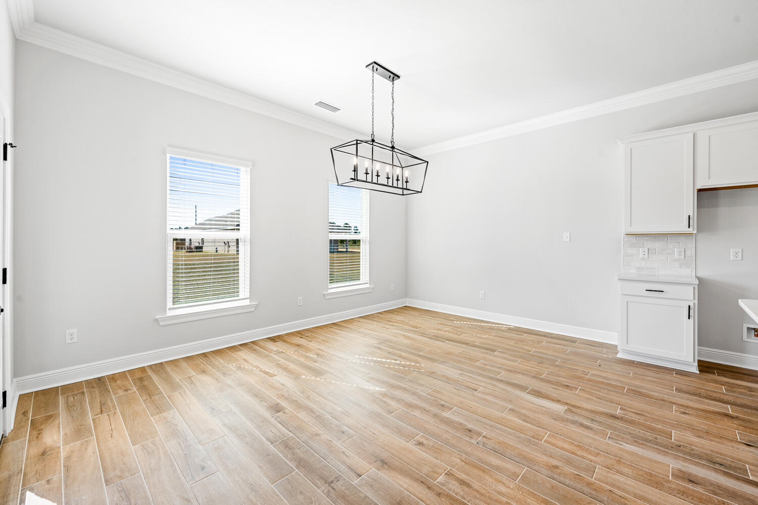 NATUREVIEW PH II - Residential