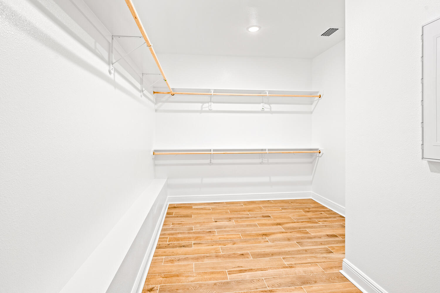 NATUREVIEW PH II - Residential