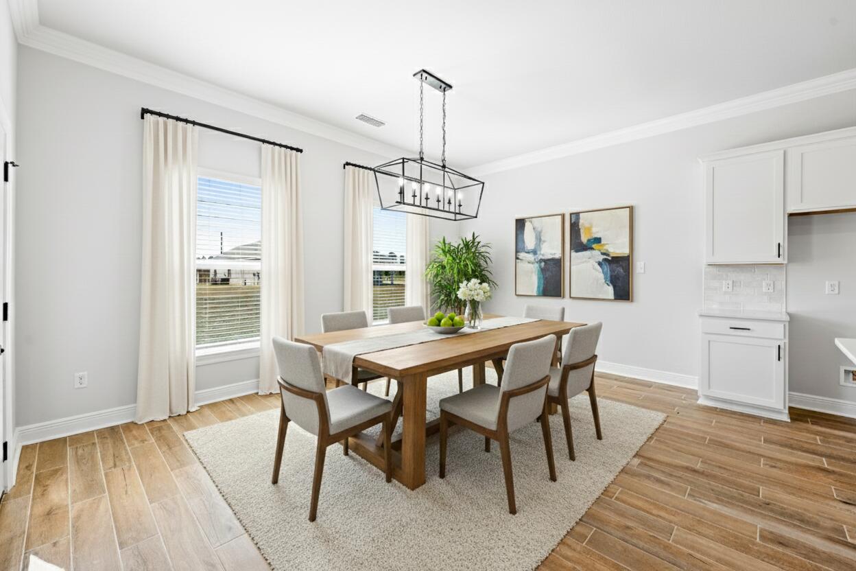 NATUREVIEW PH II - Residential